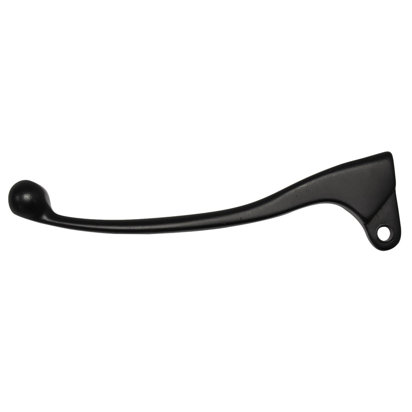 Whites Clutch Lever Honda CB125/250 / CBF250 / CX5- \'82