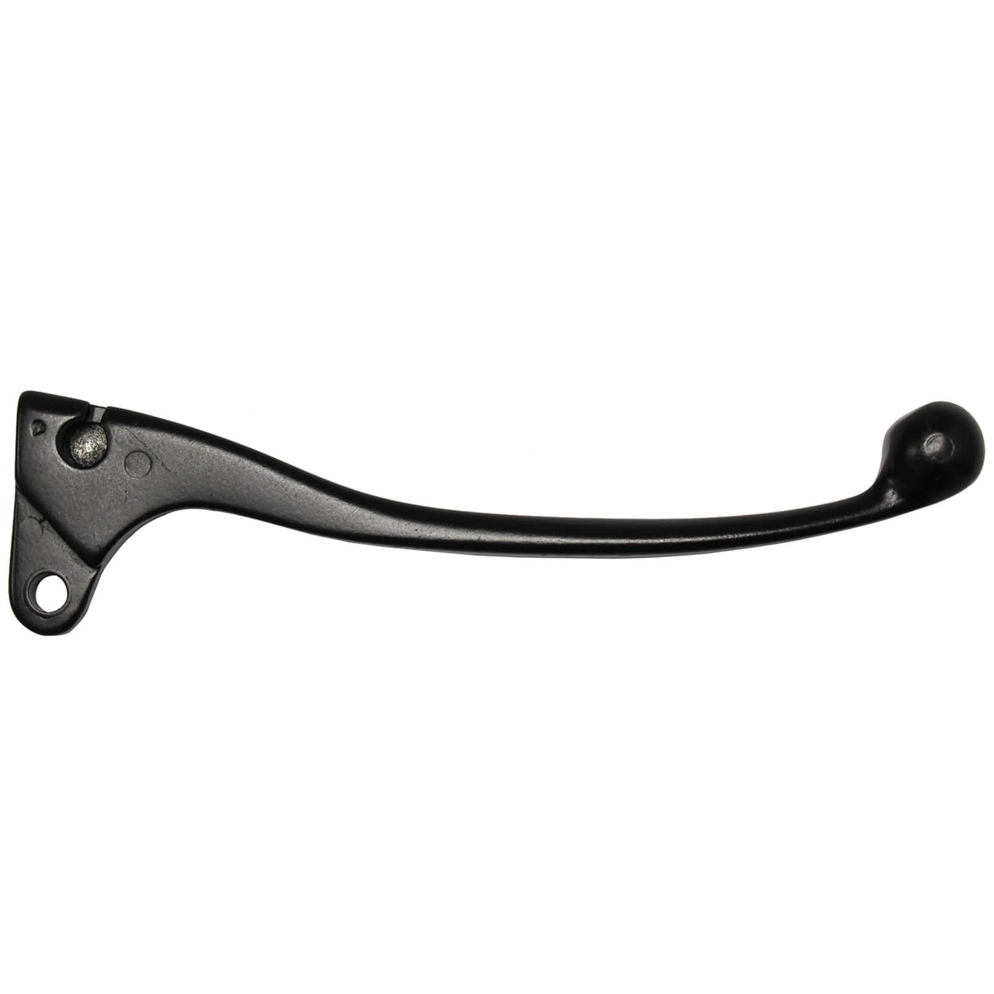 Whites Clutch Lever Honda CB125/250 / CBF250 / CX5- \'82