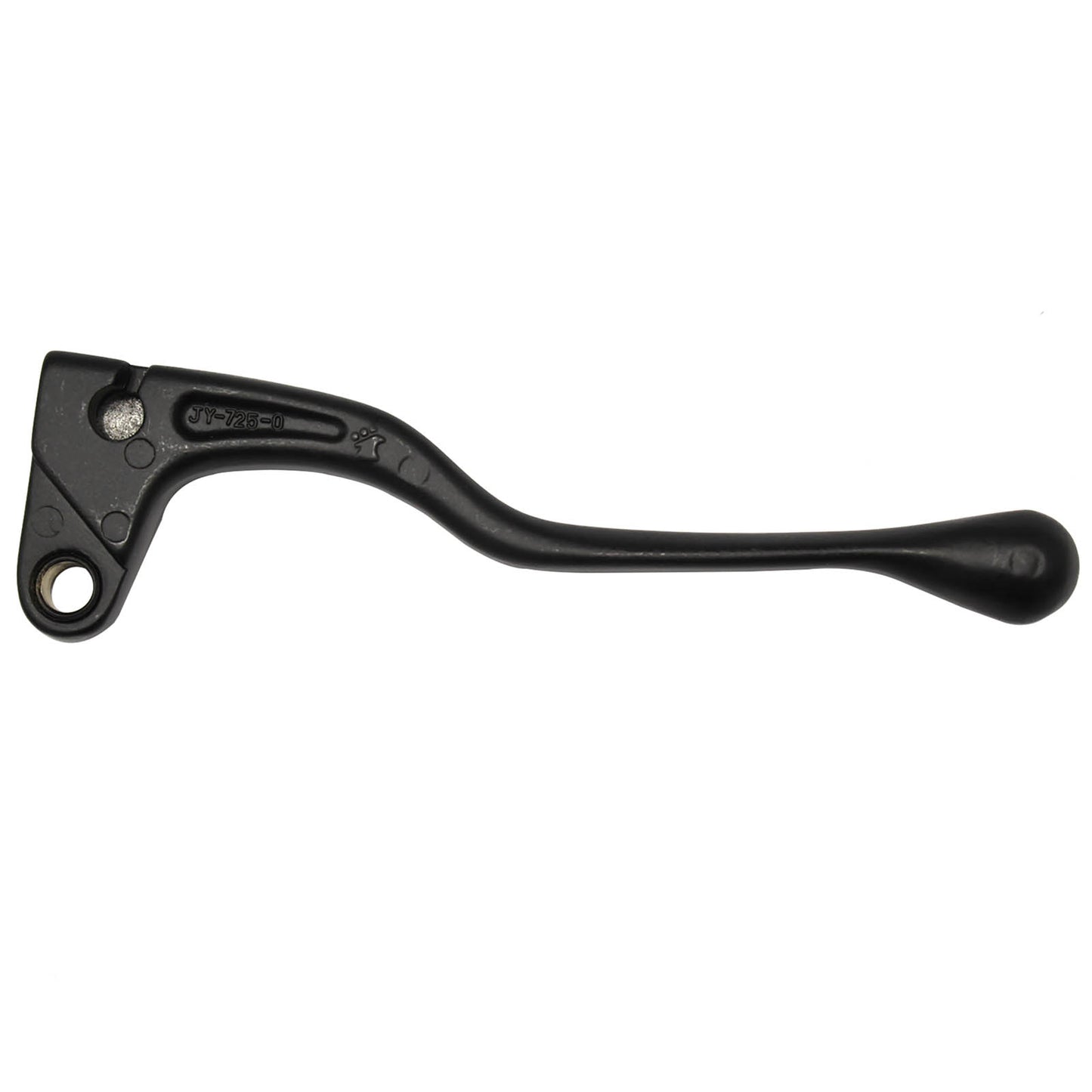 Whites Brake Lever (Left-hand) - Honda XR80R \'96-\'03