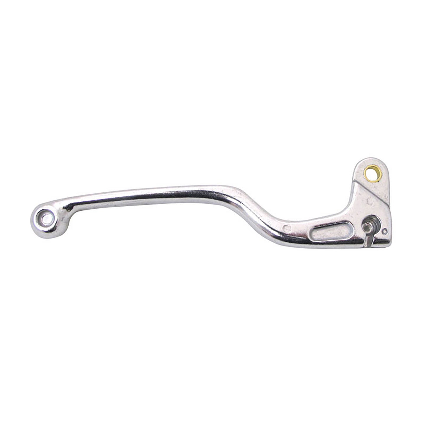 Whites Clutch Lever Honda XR250/400 \'96-\'04