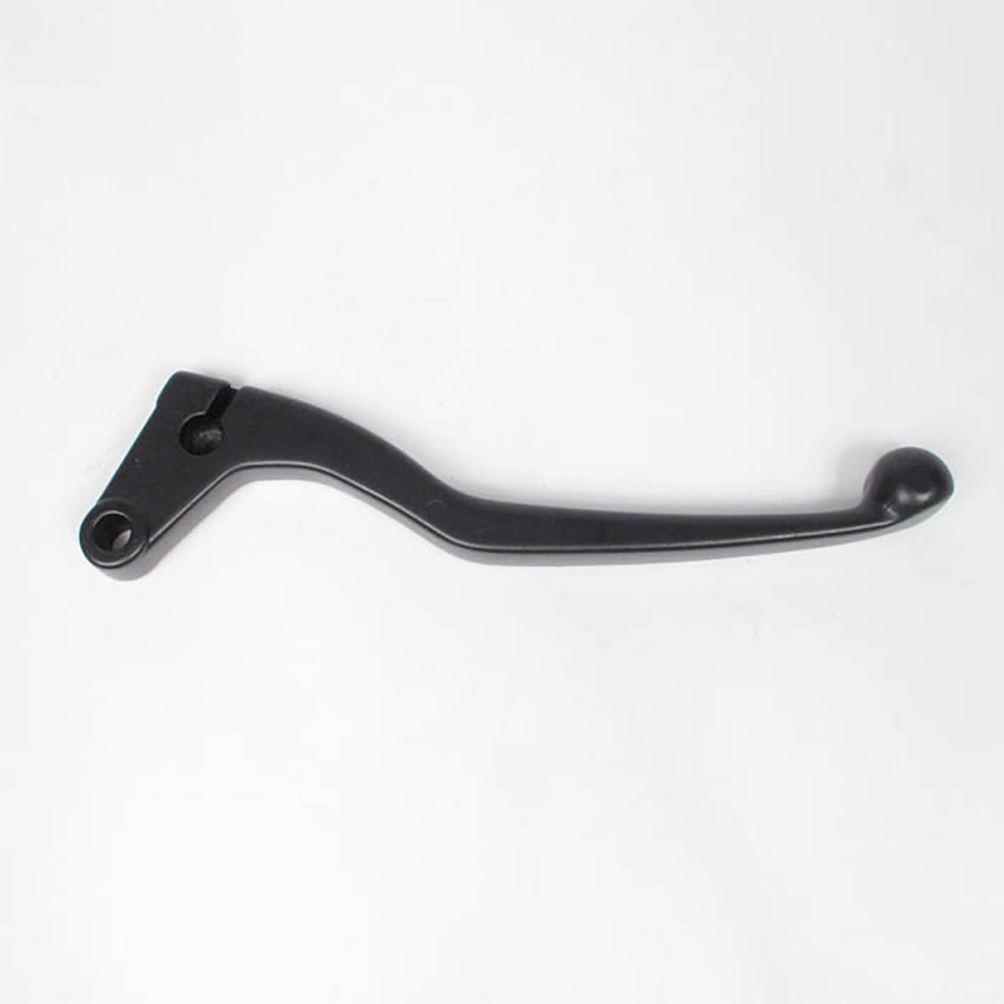 Whites Clutch Lever Honda KBP