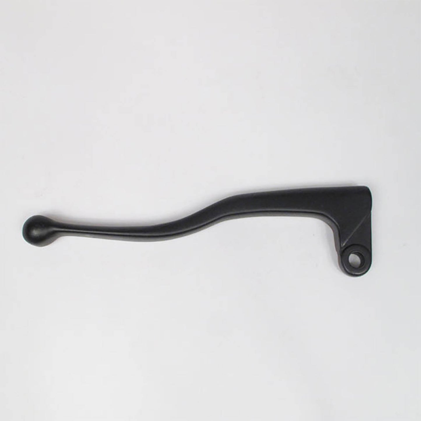 Whites Clutch Lever Honda KE1