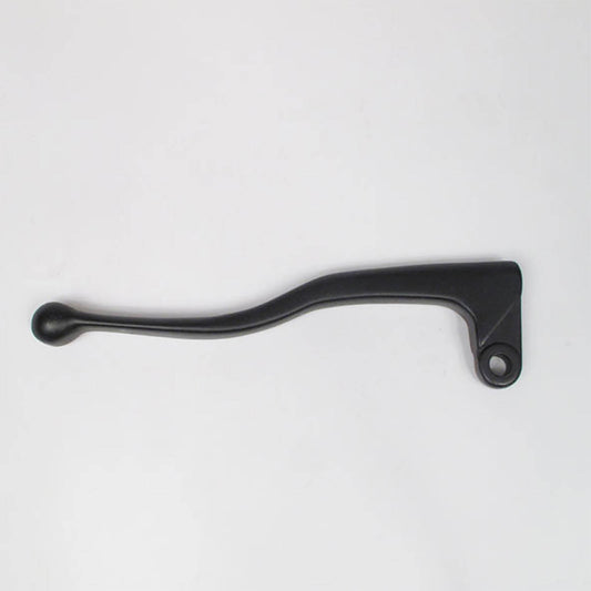 Whites Clutch Lever Honda KE1