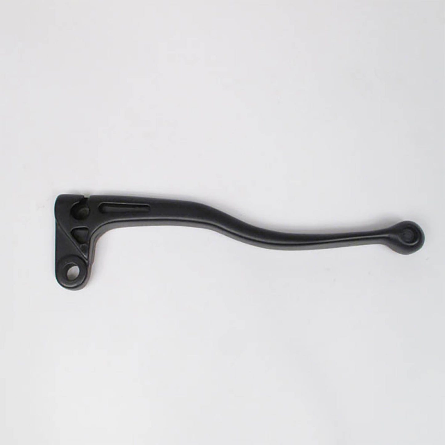 Whites Clutch Lever Honda KE1