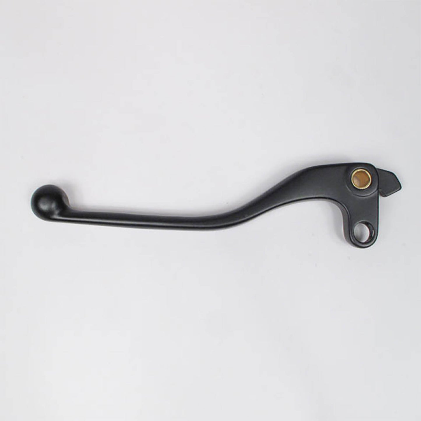 Whites Clutch Lever Honda KE8