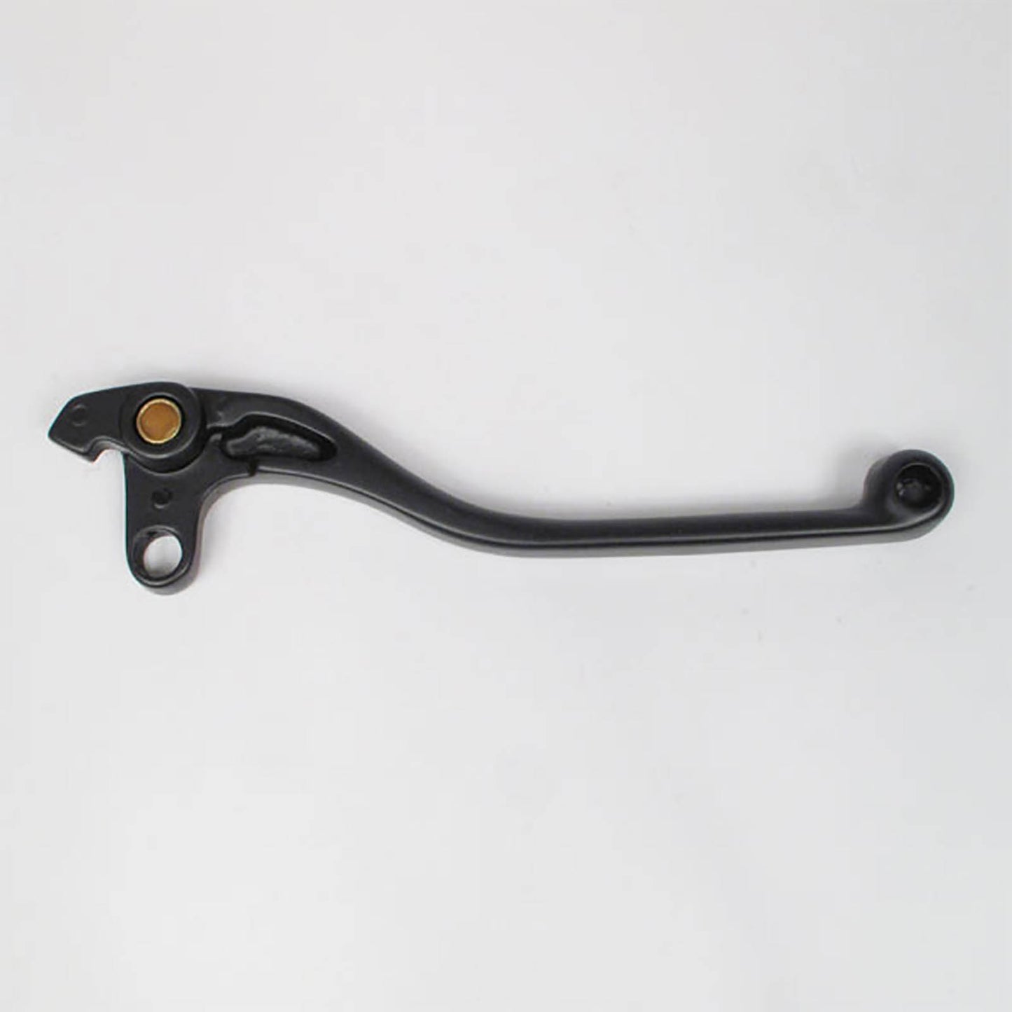 Whites Clutch Lever Honda KE8