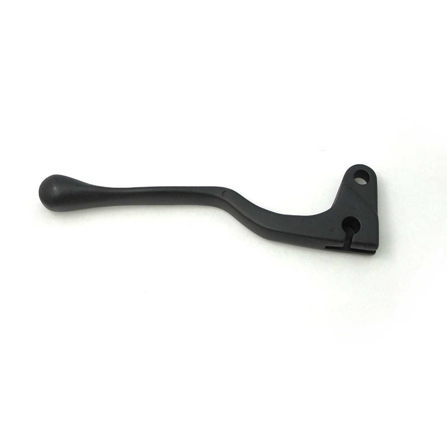 Whites Clutch Lever Honda XR250 \'87-\'95