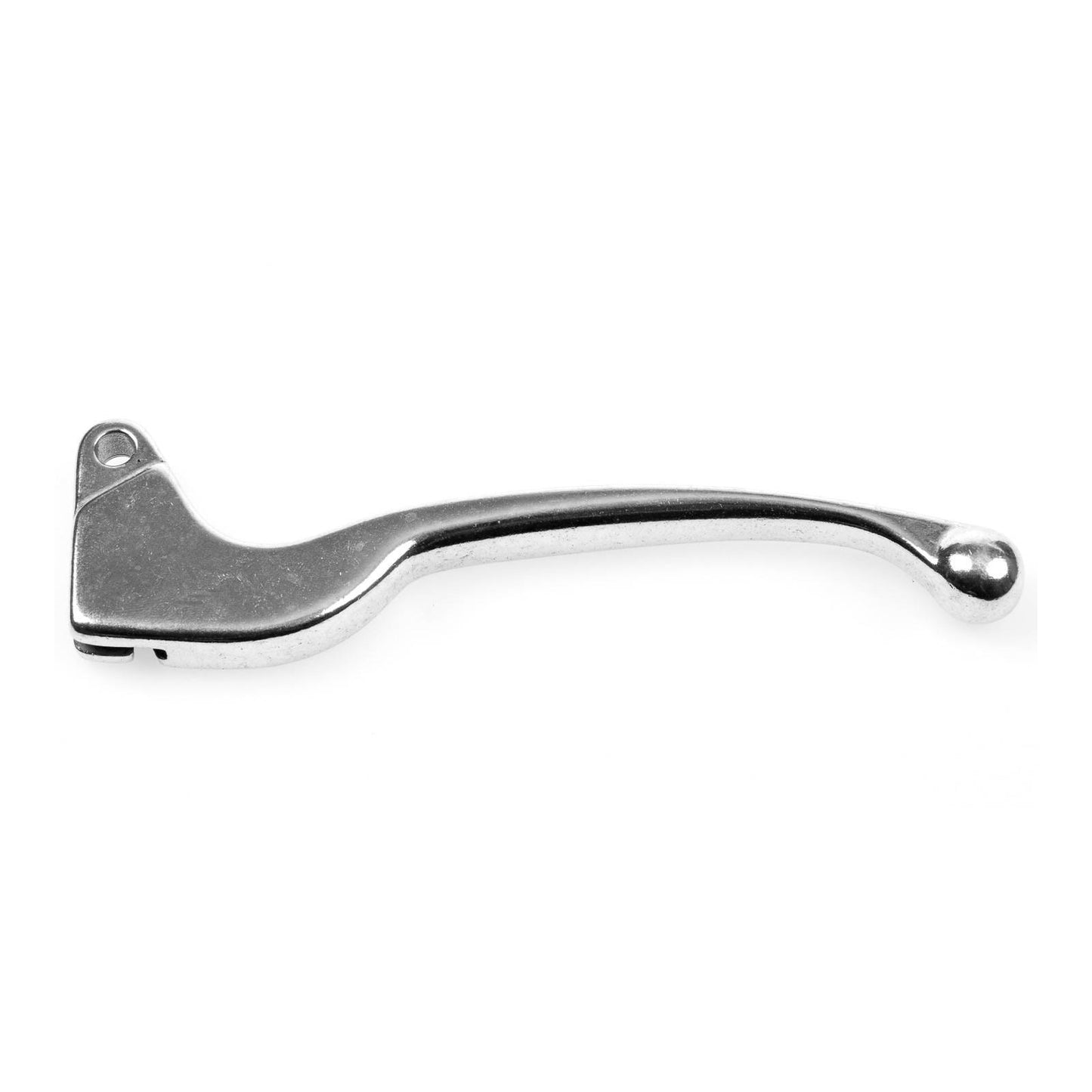 Whites Clutch Lever Kymco