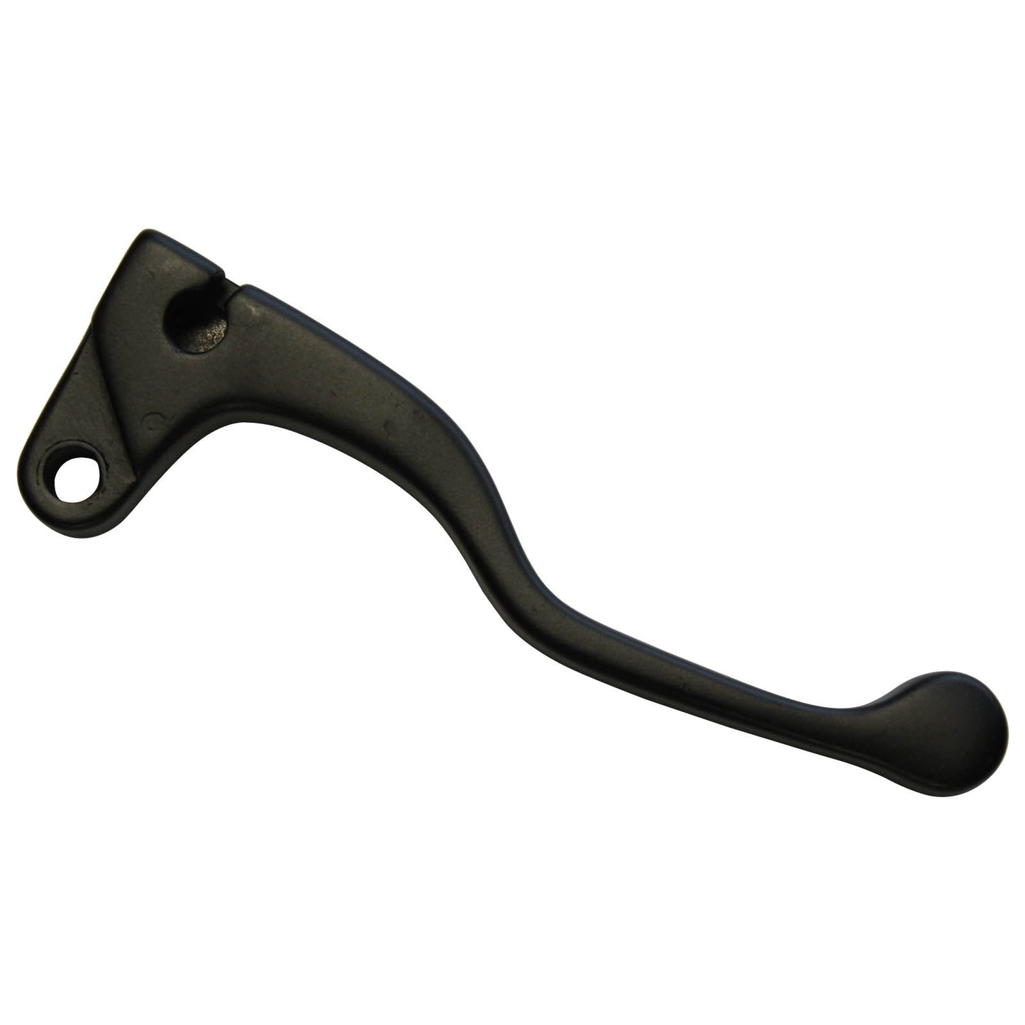 Whites Clutch Lever Honda XR70-600 Short Blade