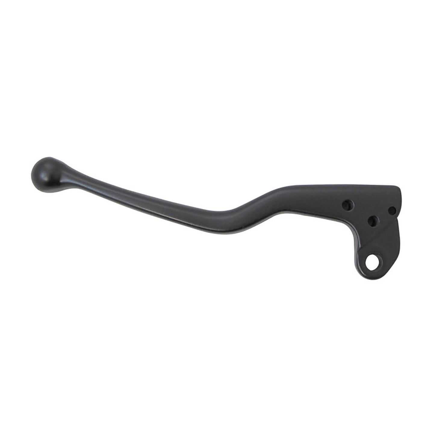 Whites Clutch Lever Honda CTX200