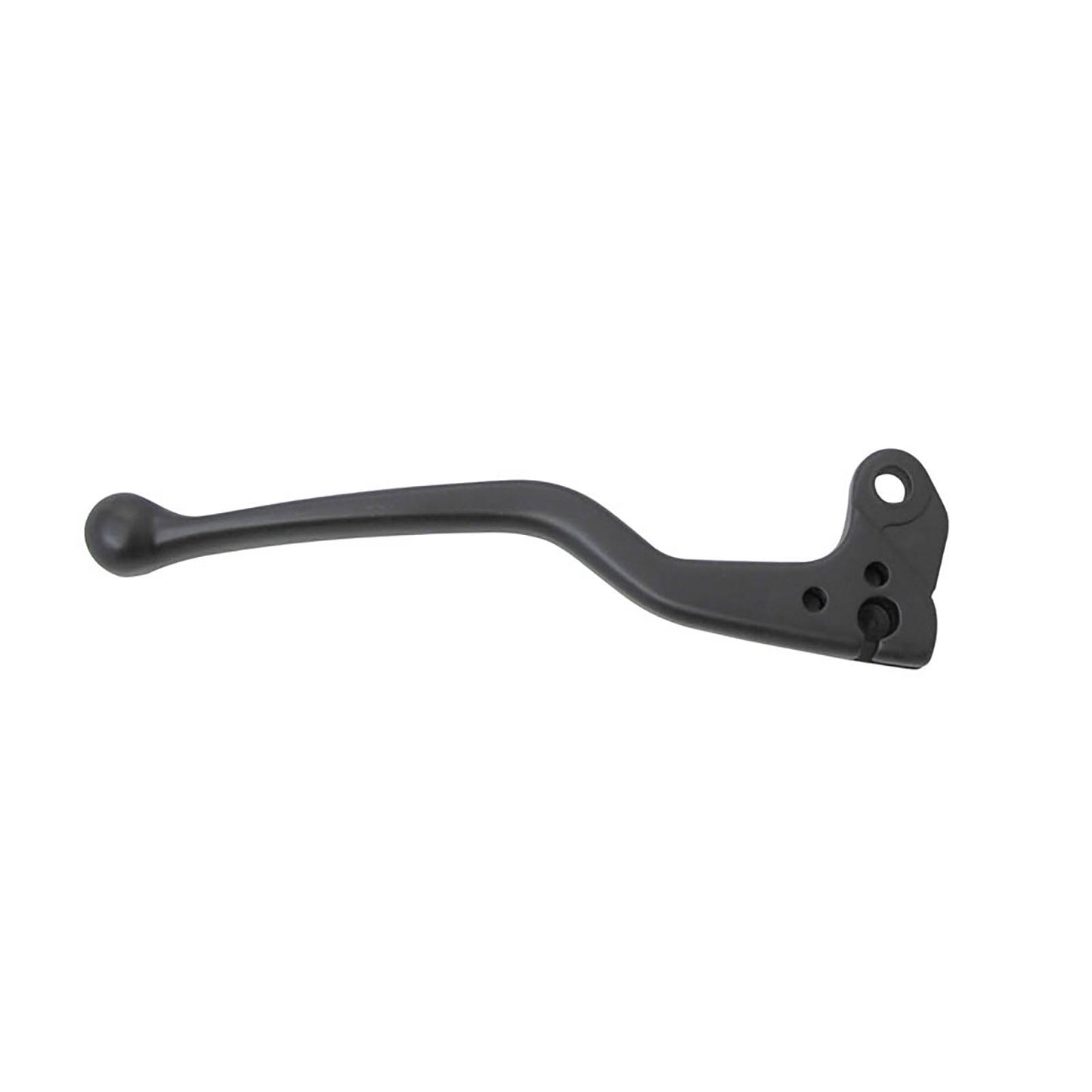 Whites Clutch Lever Honda CTX200