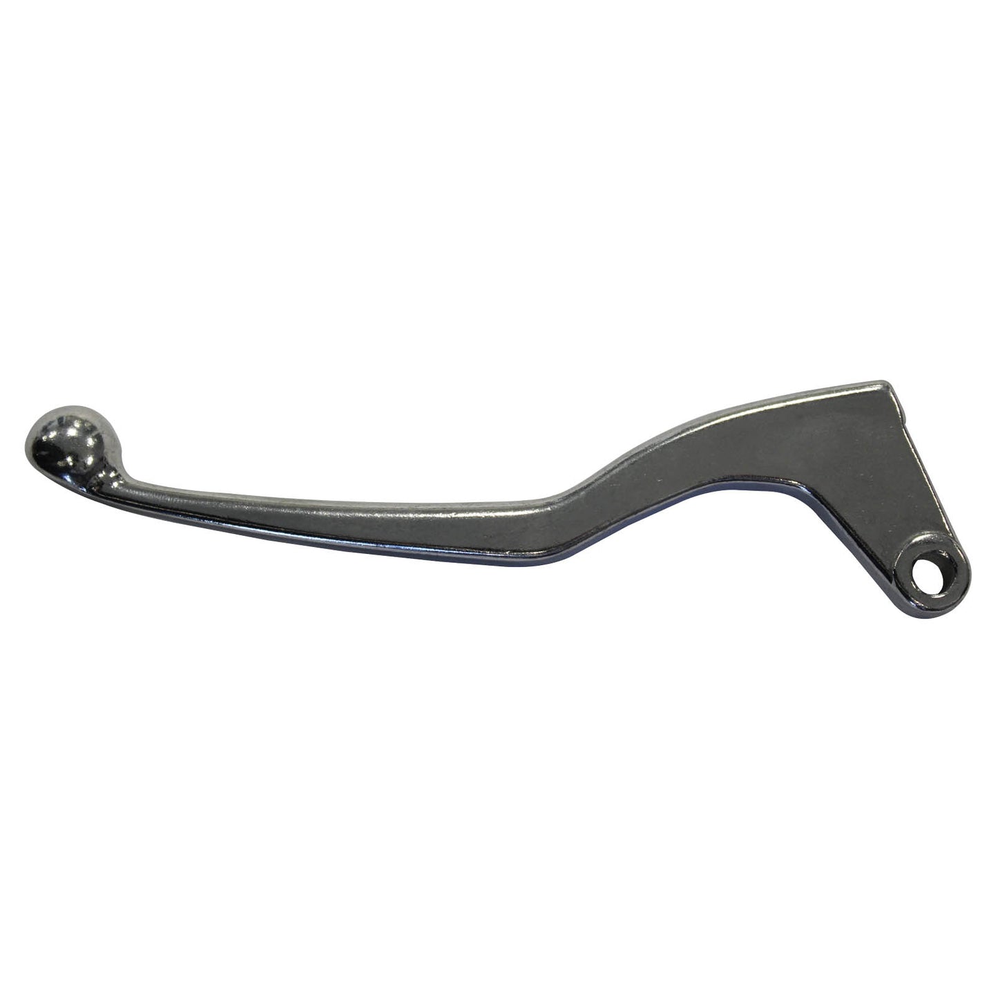 Whites Clutch Lever Honda KPK