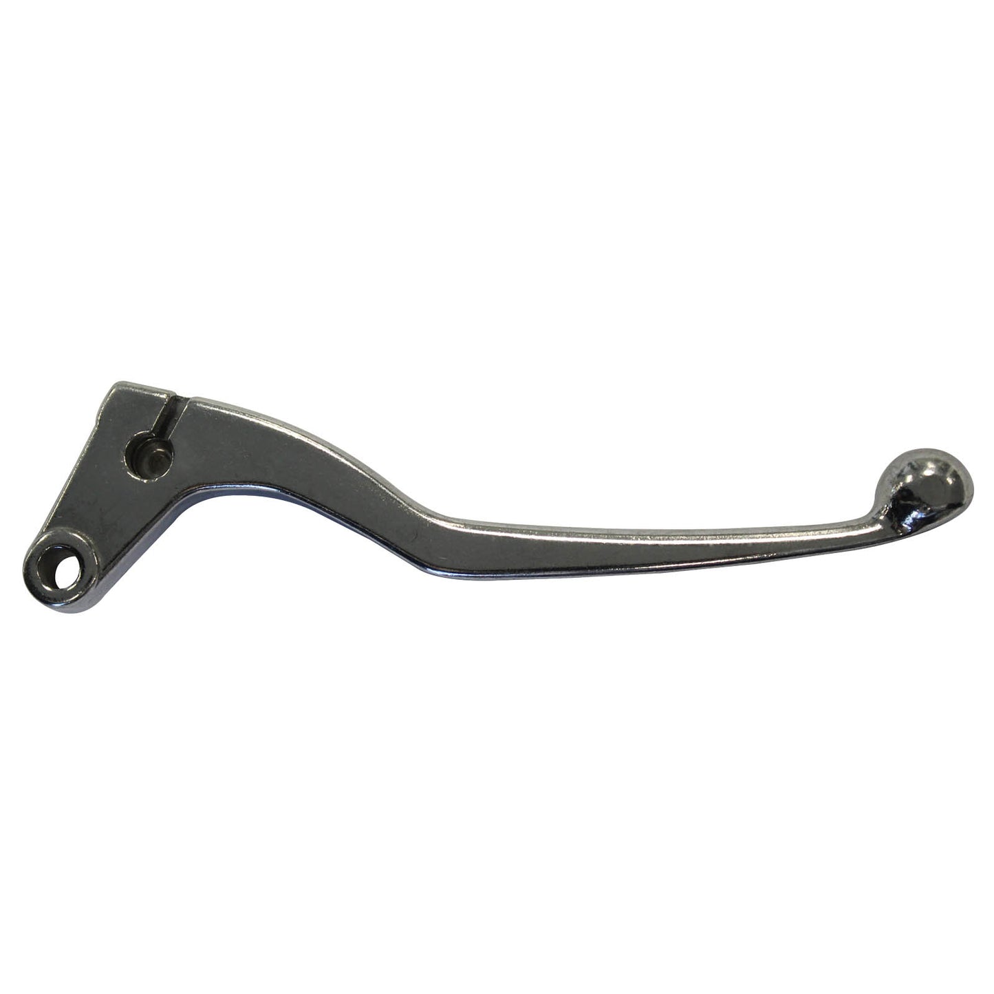 Whites Clutch Lever Honda KPK