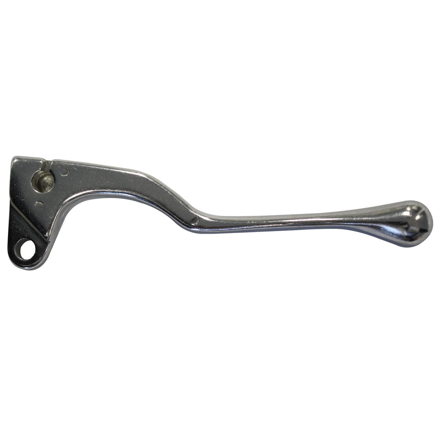 Whites Clutch Lever Honda KTO