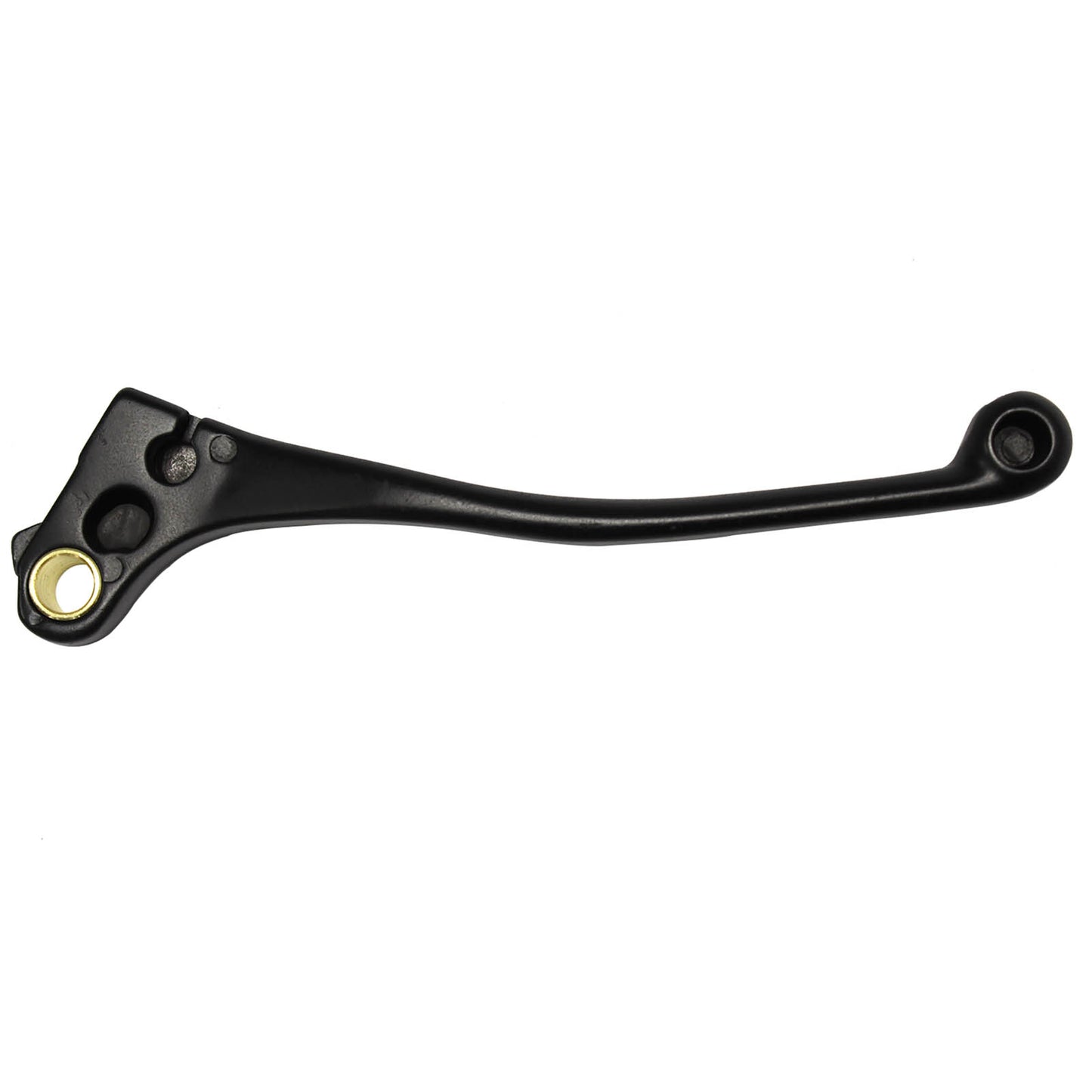 Whites Clutch Lever Honda CBR400R \'86, 600F \'87-\' 88