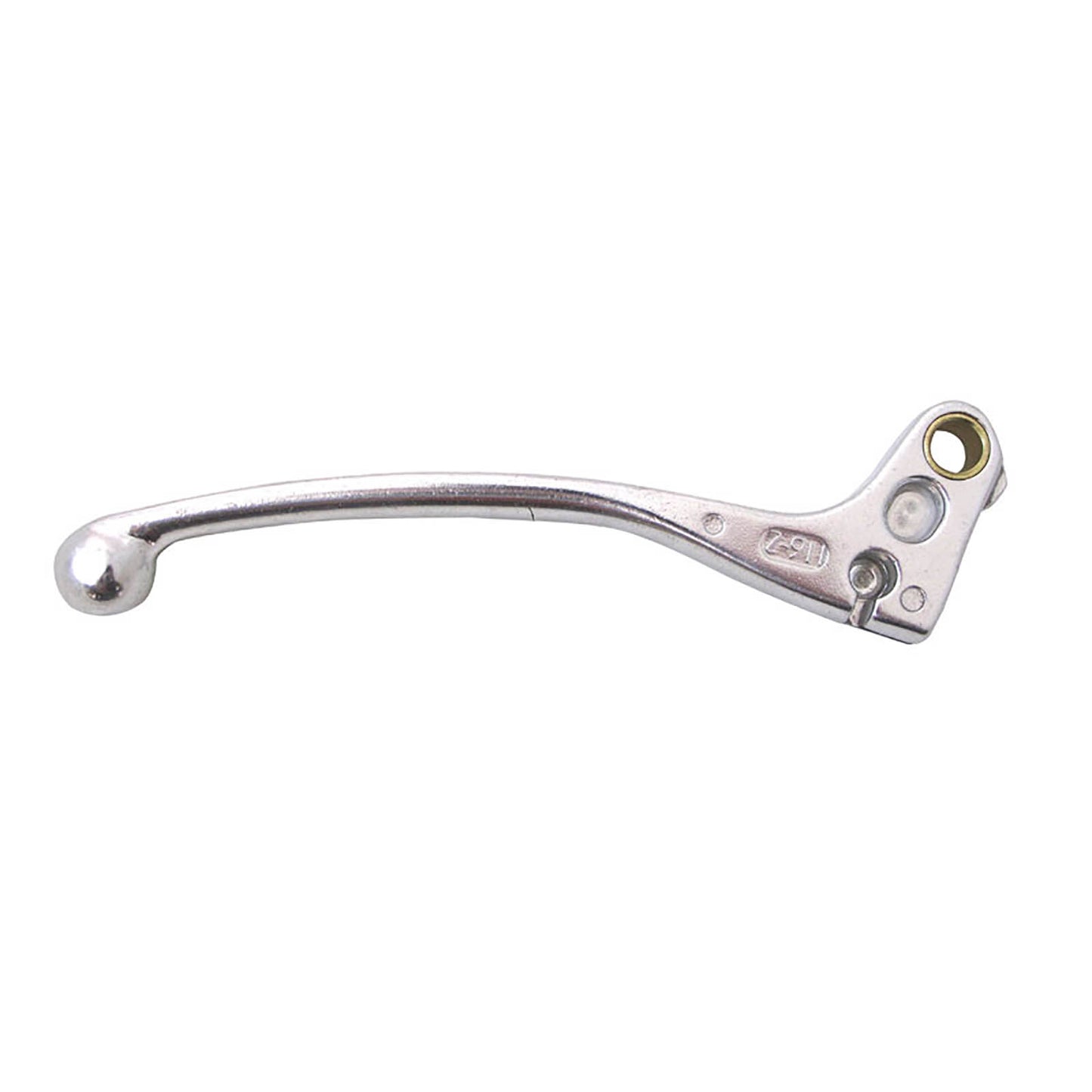 Whites Clutch Lever Honda CB600 Hornet \'98-\'05