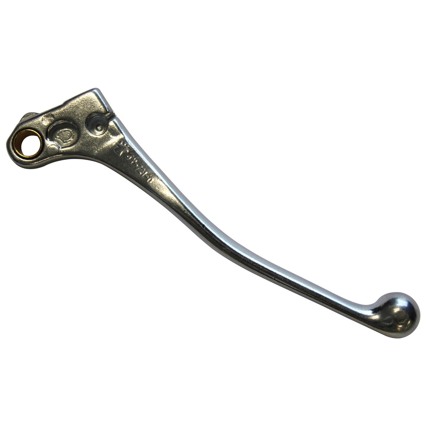Whites Clutch Lever Honda CBR600F \'87-\'04 / CBR900RR \'92-\'01