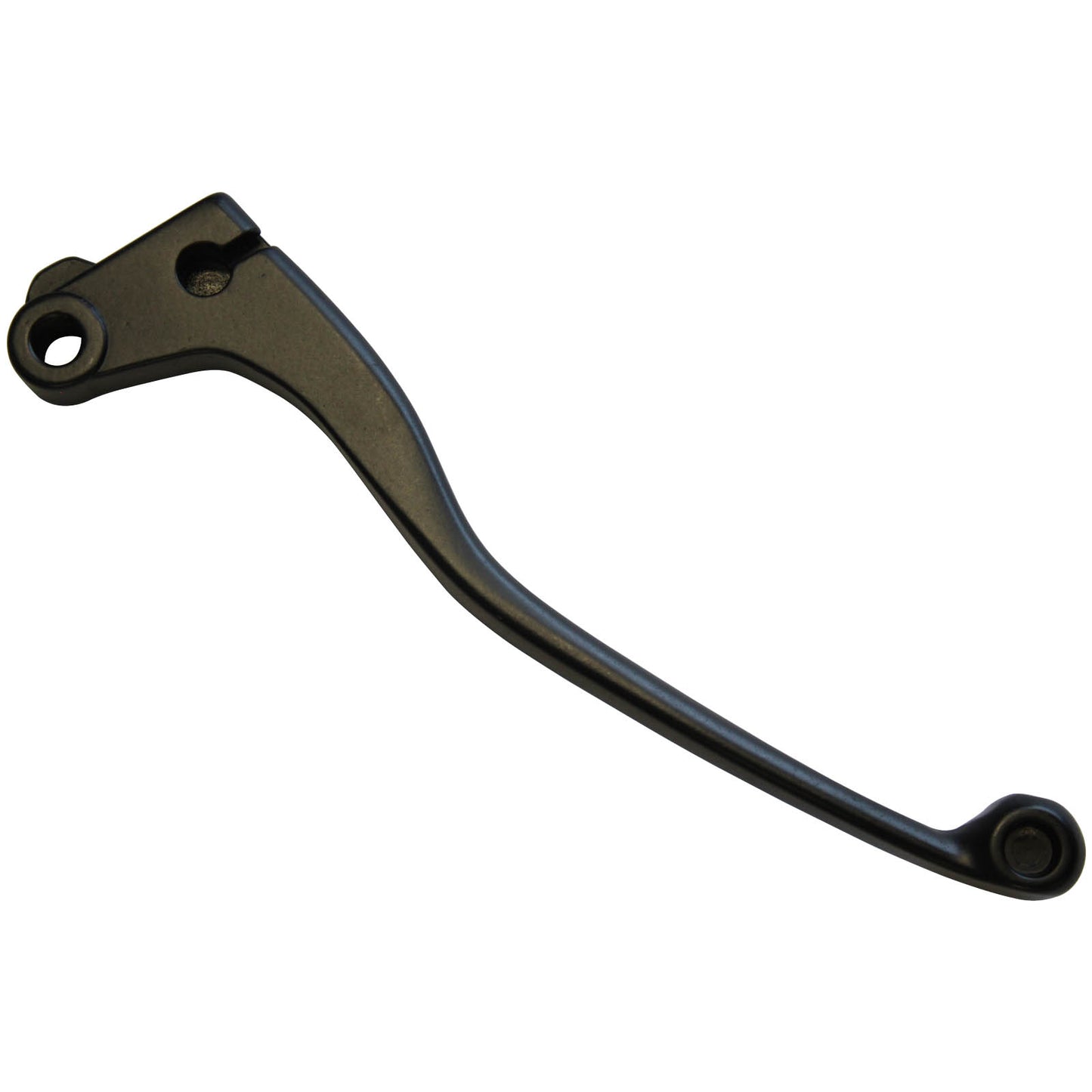 Whites Clutch Lever Honda CB125 Shadow