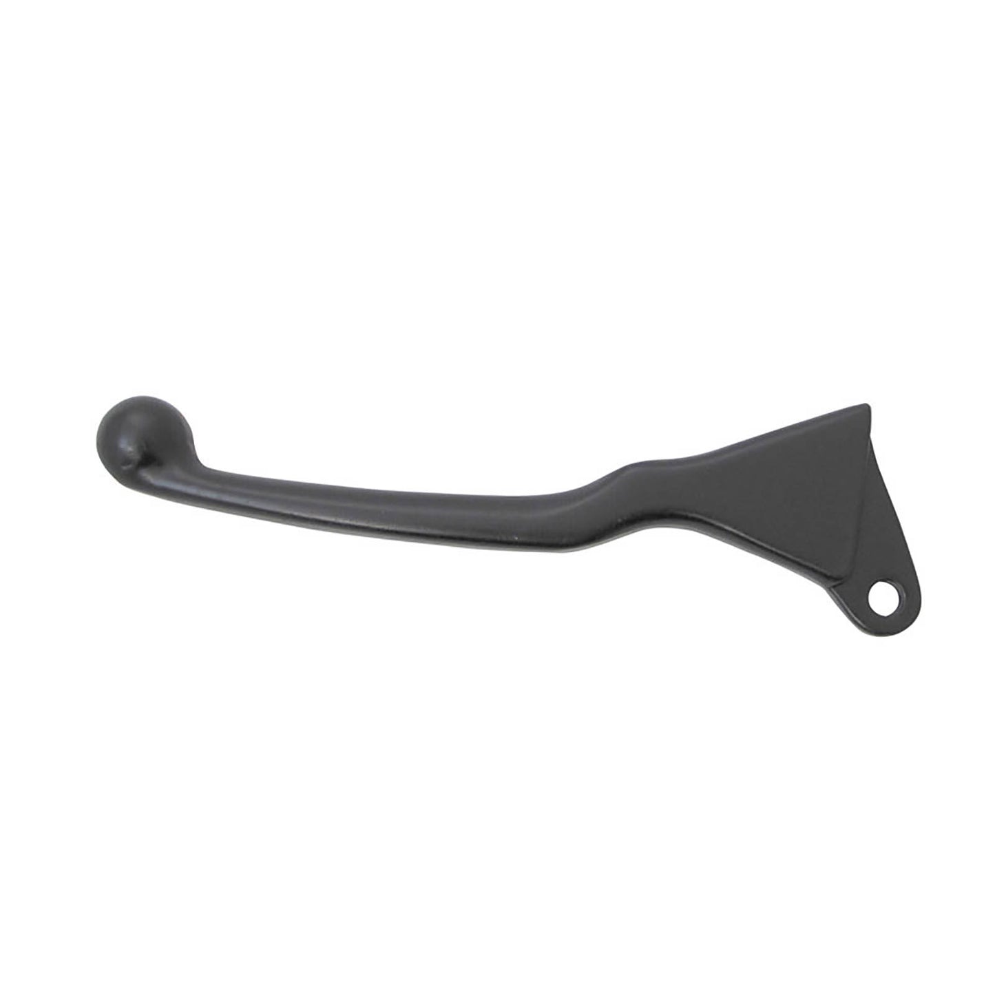 Whites Clutch Lever Honda CBF125 \'09-\'11