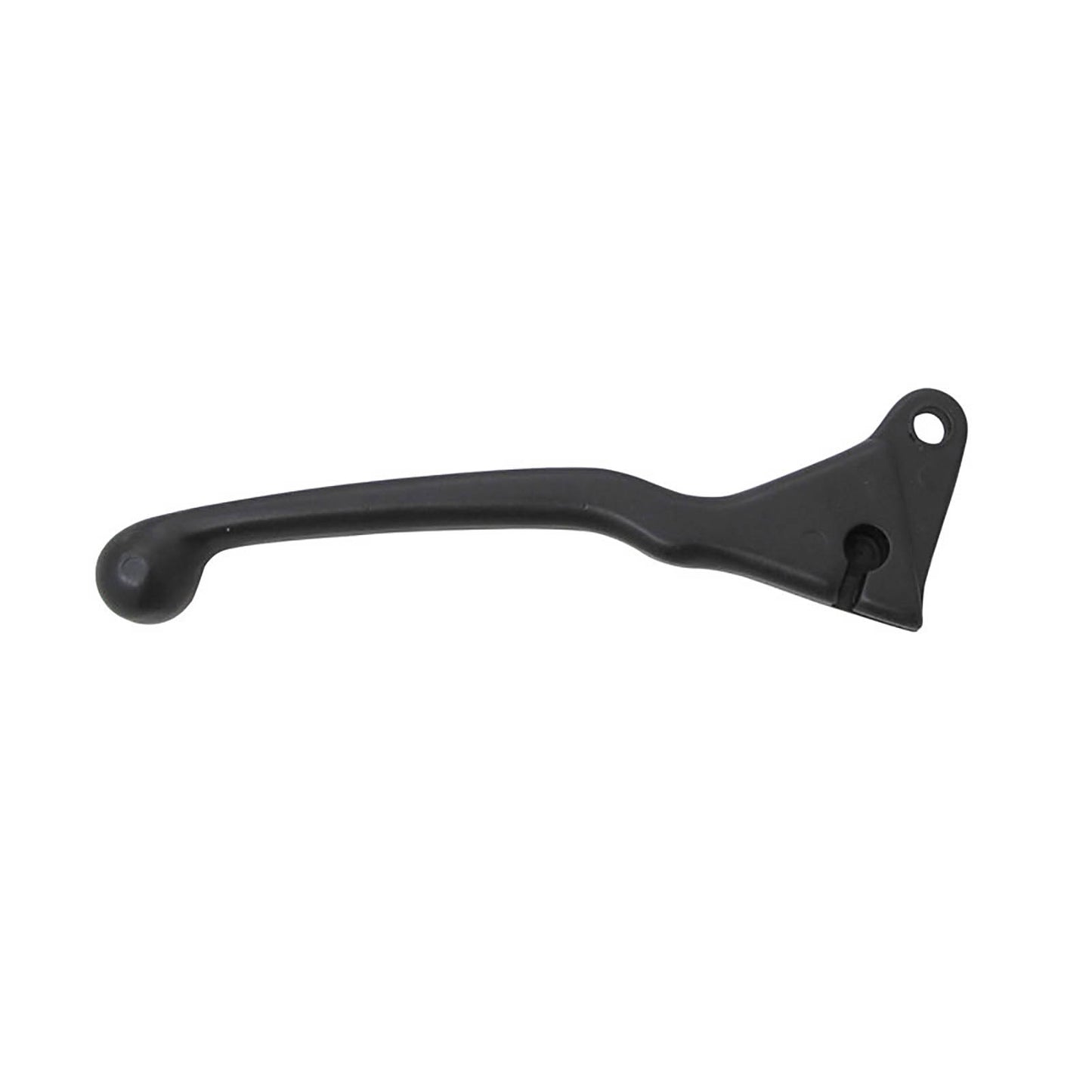 Whites Clutch Lever Honda CBF125 \'09-\'11