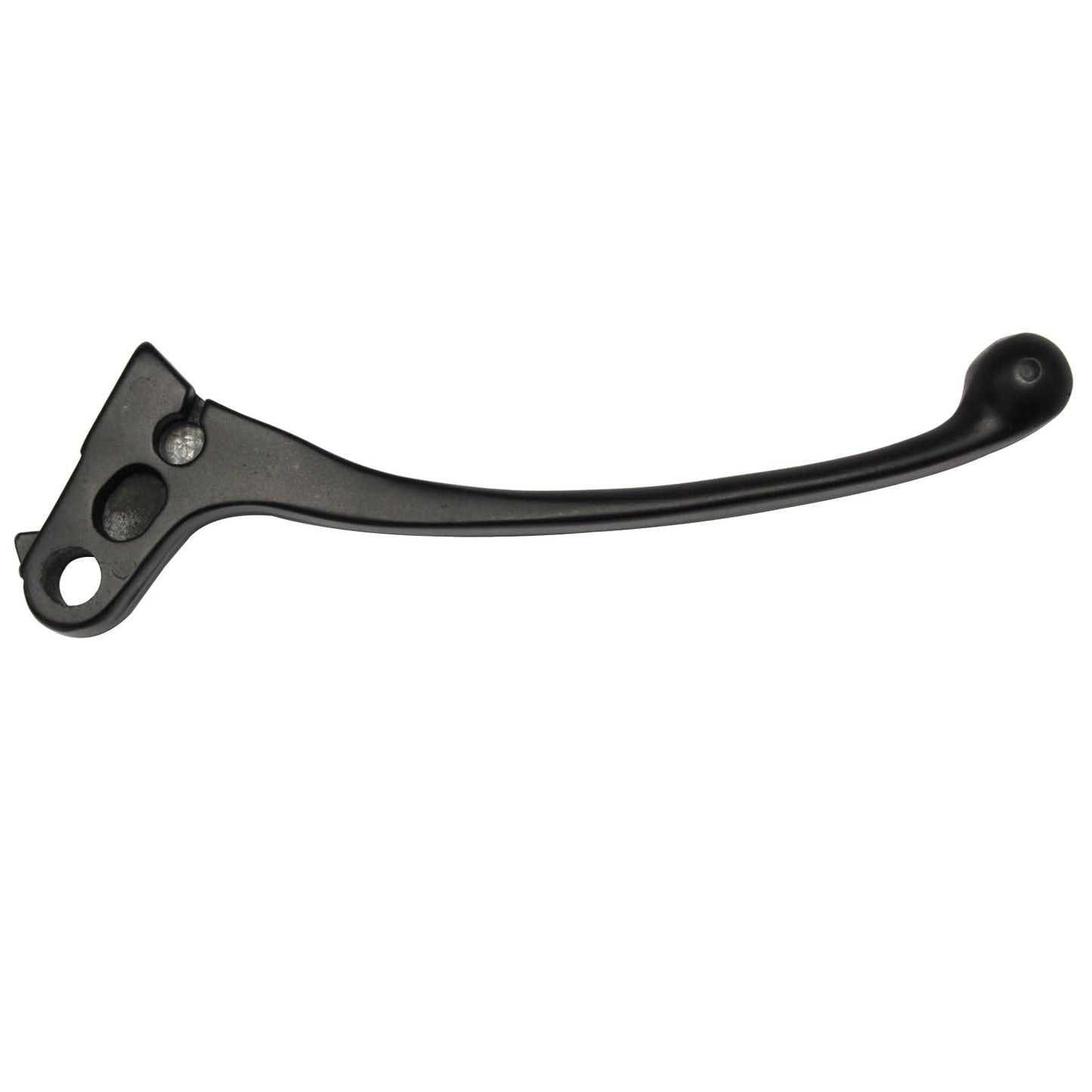 Whites Clutch Lever Honda CBX4/550/CB11F \'83
