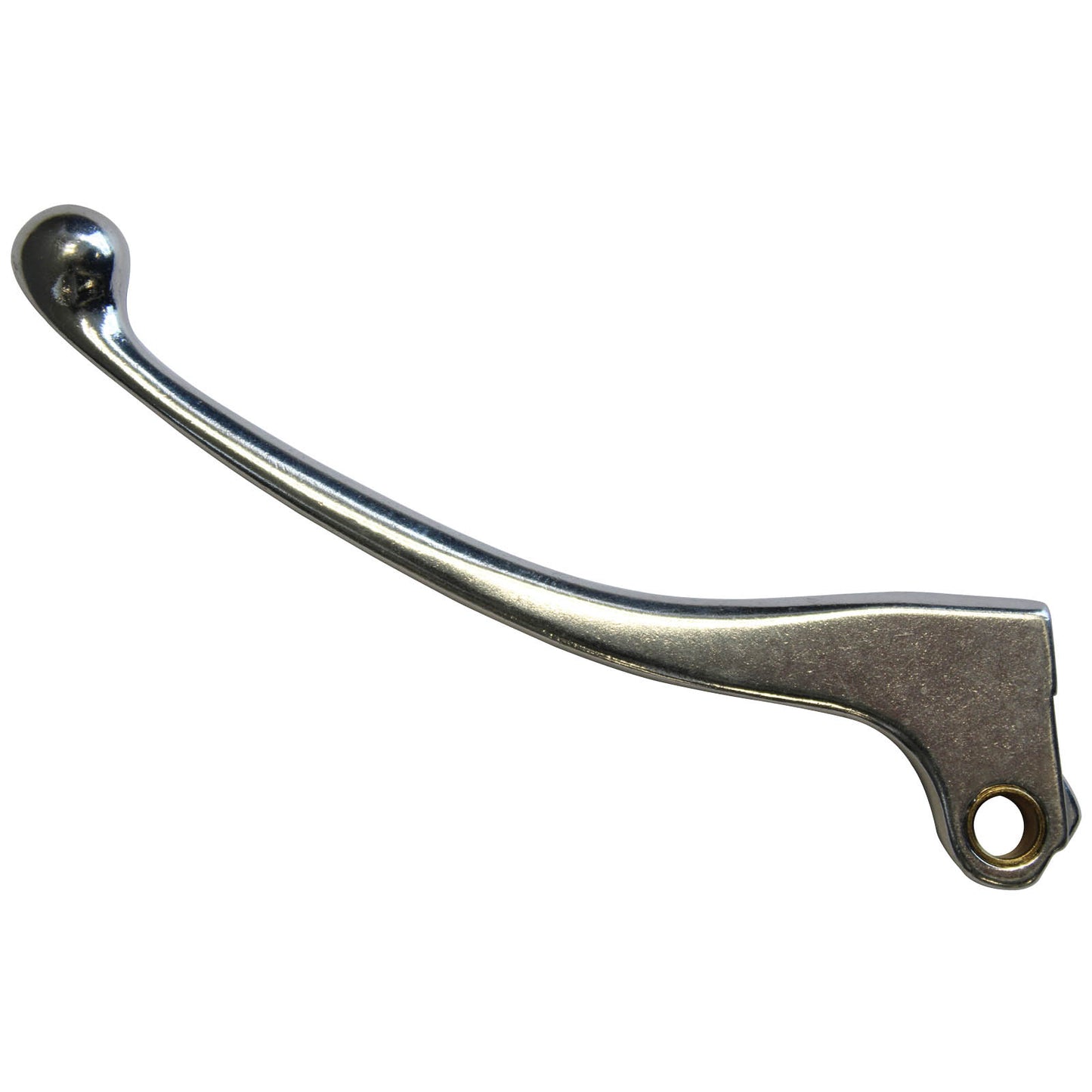 Whites Clutch Lever Honda VT Series