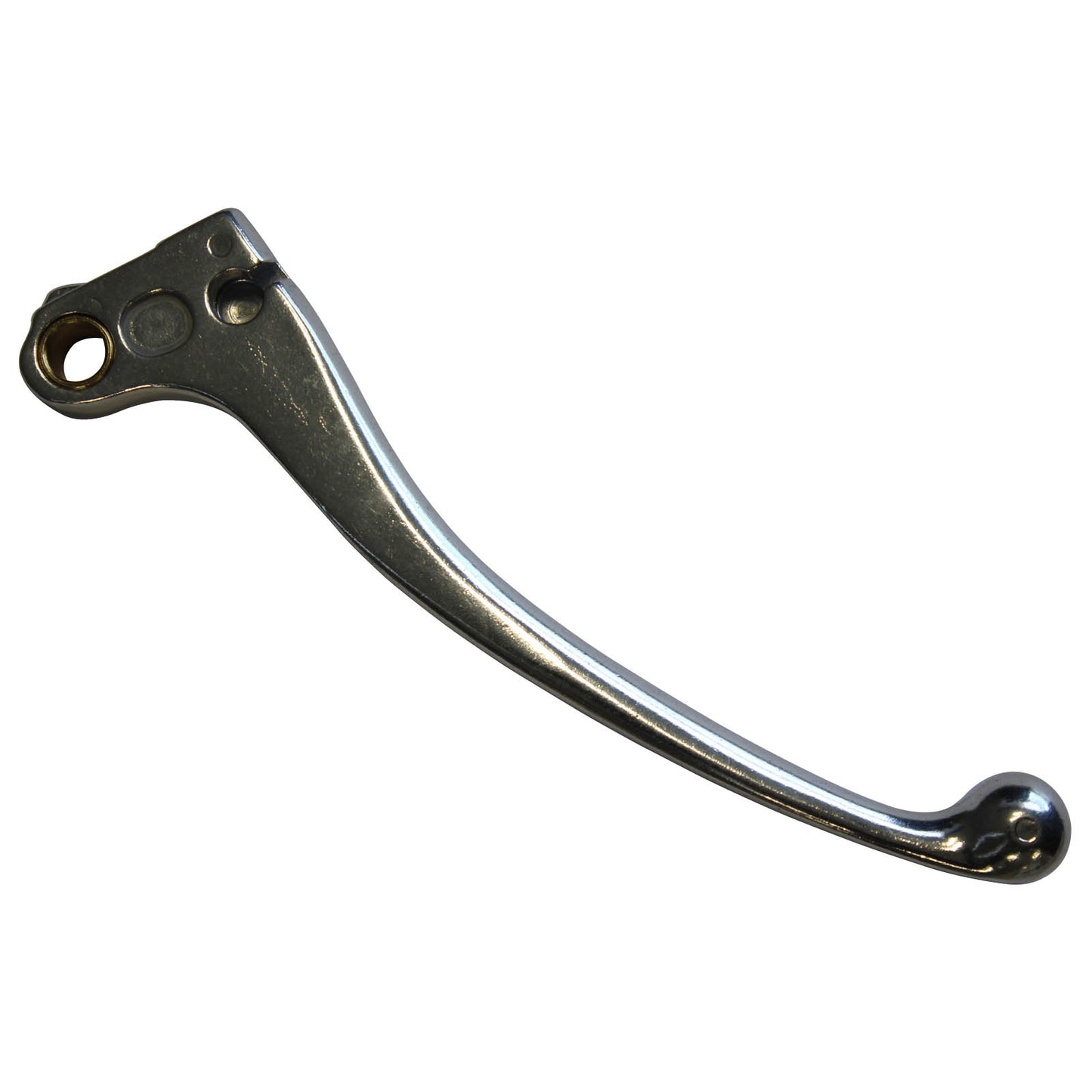 Whites Clutch Lever Honda VT Series