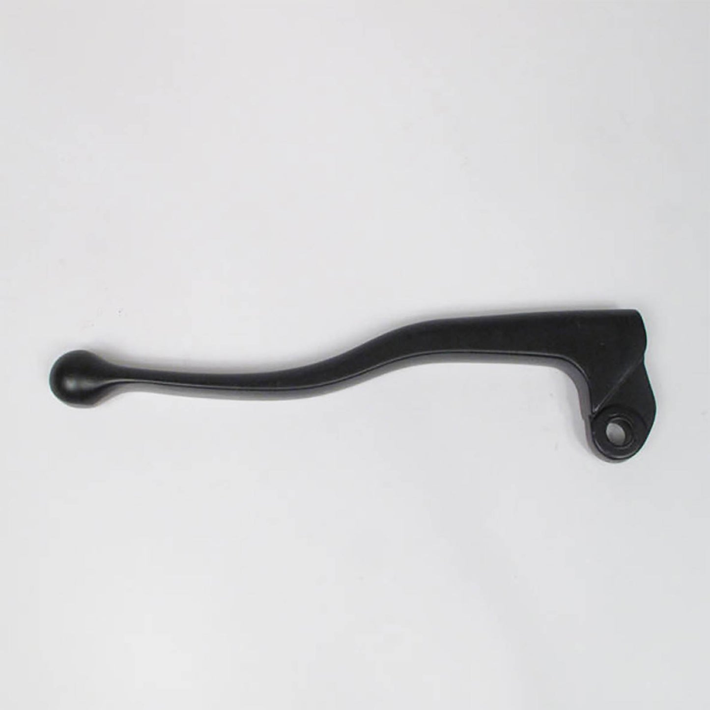 Whites Clutch Lever Honda MAN