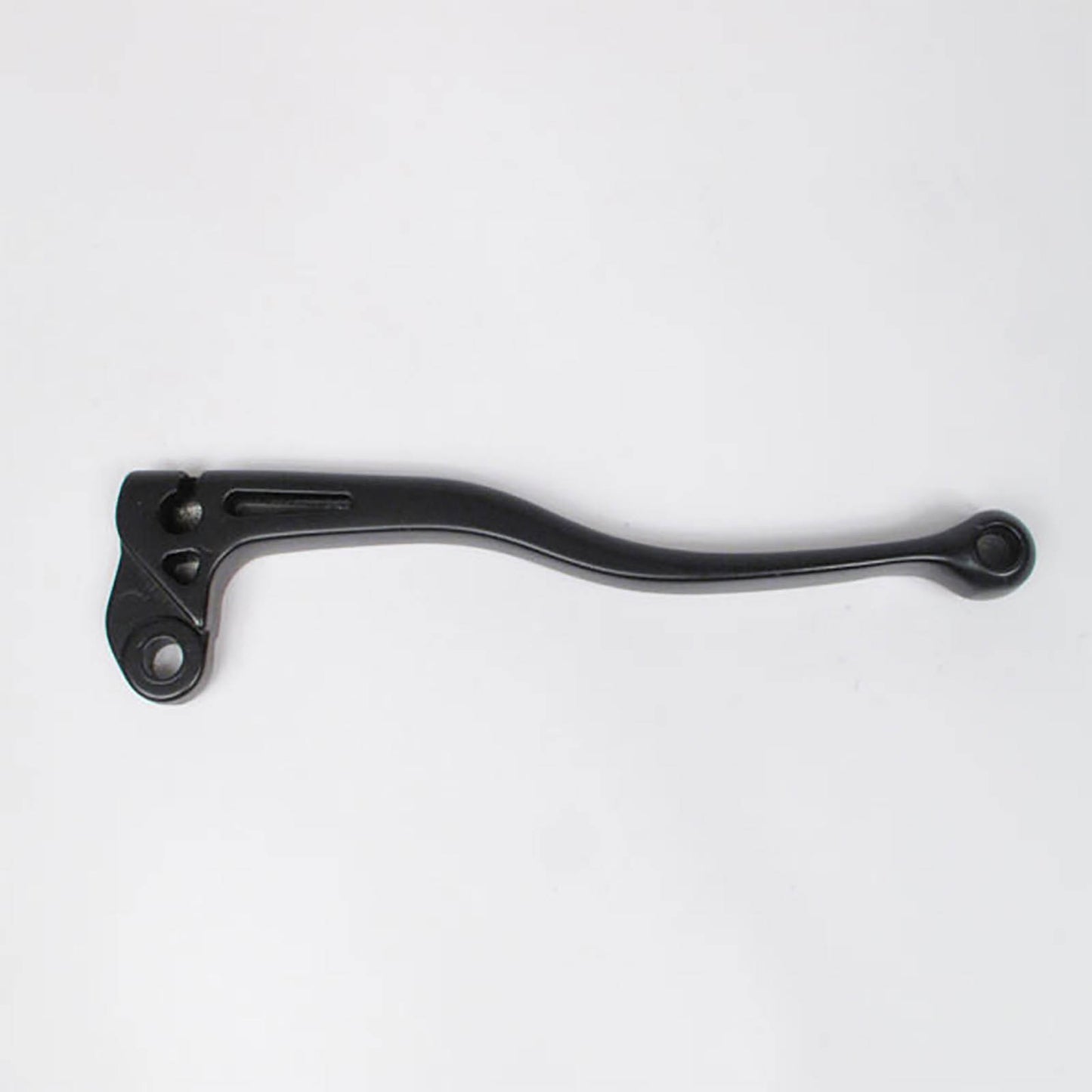 Whites Clutch Lever Honda MAN