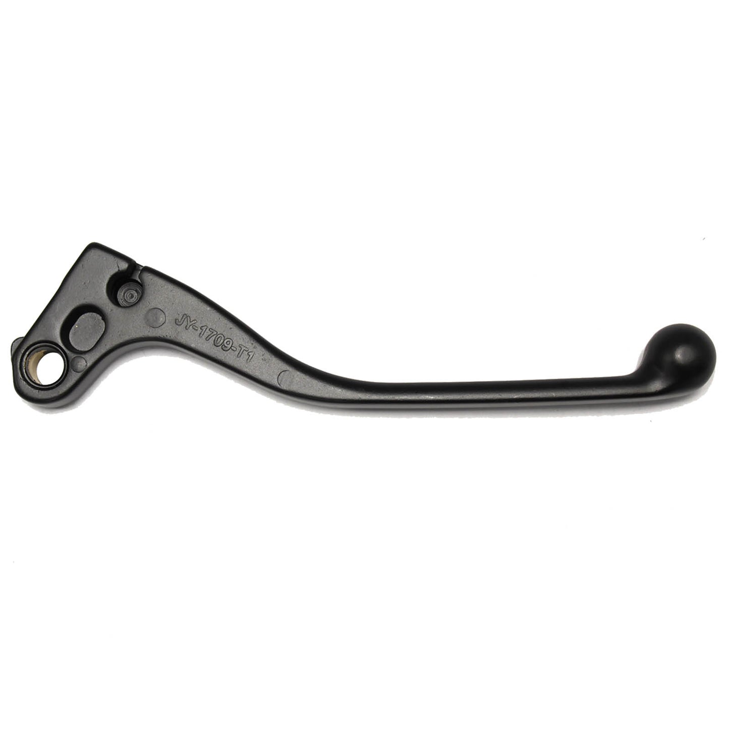 Whites Clutch Lever Honda CB500S \'00-\'02, NT650 \'98-\'01