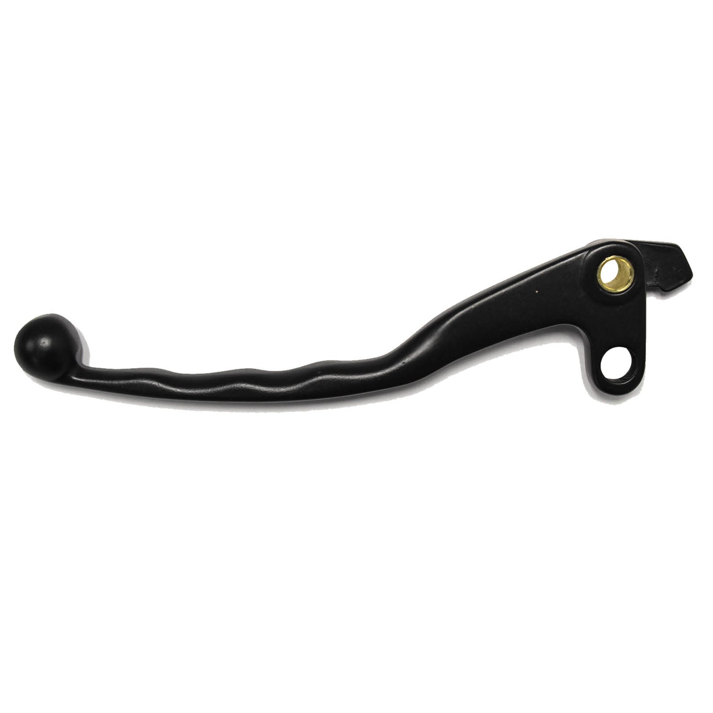 Whites Clutch Lever Honda CB550SC \'83
