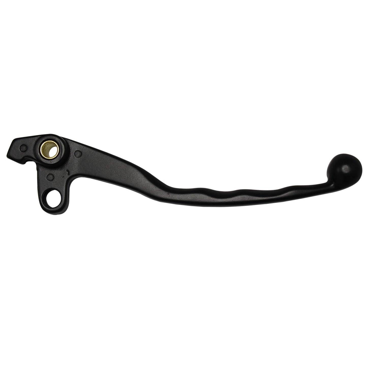 Whites Clutch Lever Honda CB550SC \'83