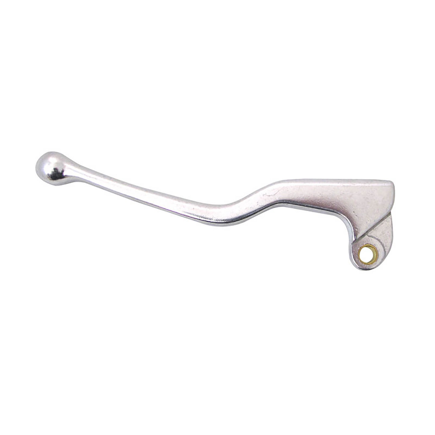Whites Clutch Lever Honda XL1000V Varadero \'99-\'05