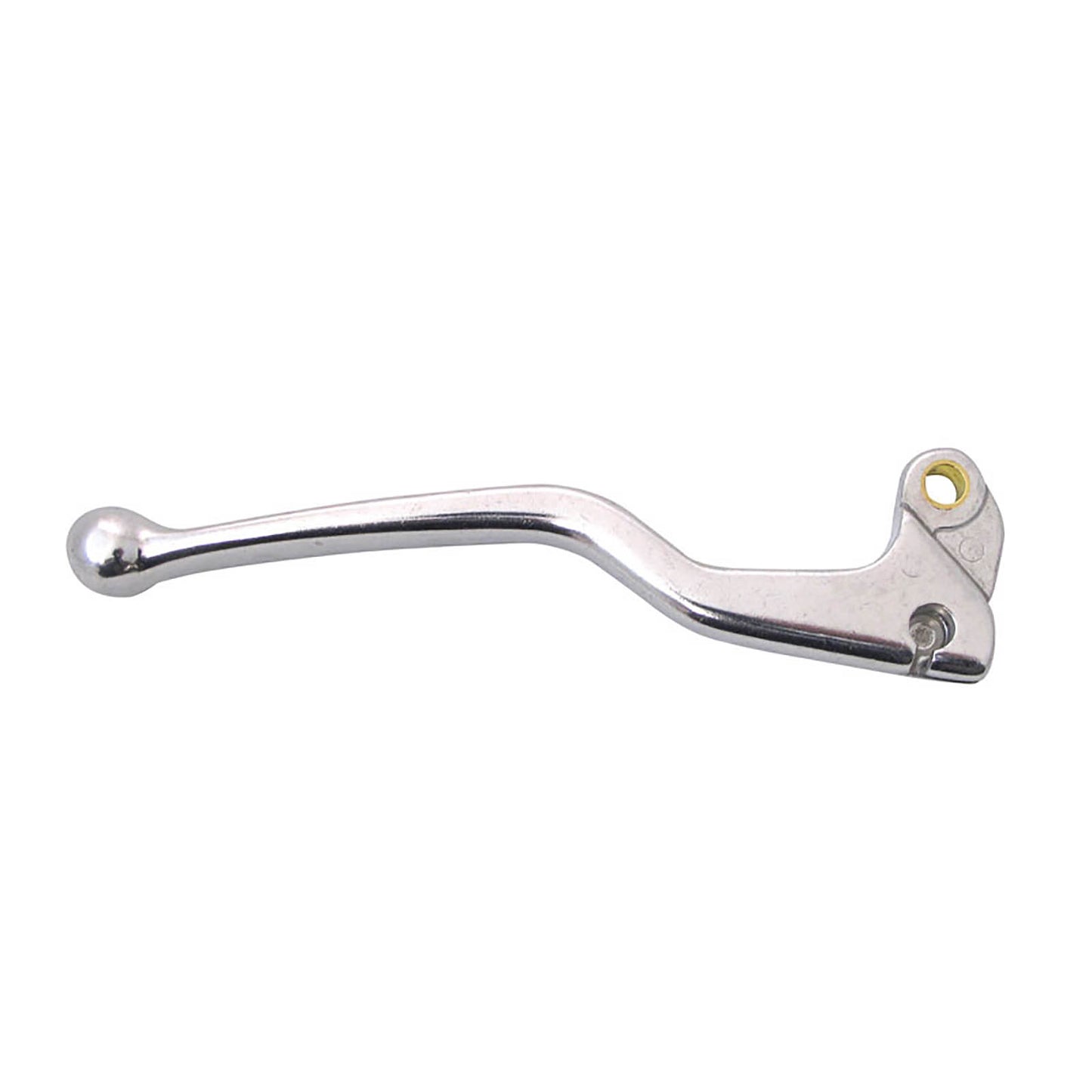 Whites Clutch Lever Honda XL1000V Varadero \'99-\'05