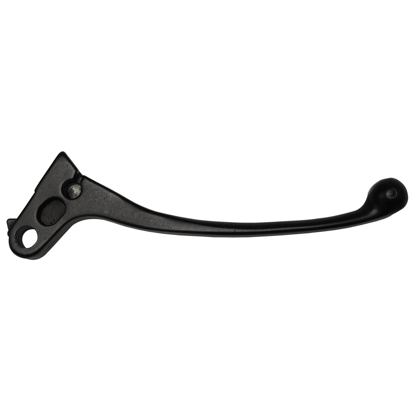 Whites Clutch Lever Honda CBR250 CB900 \'79-\'81