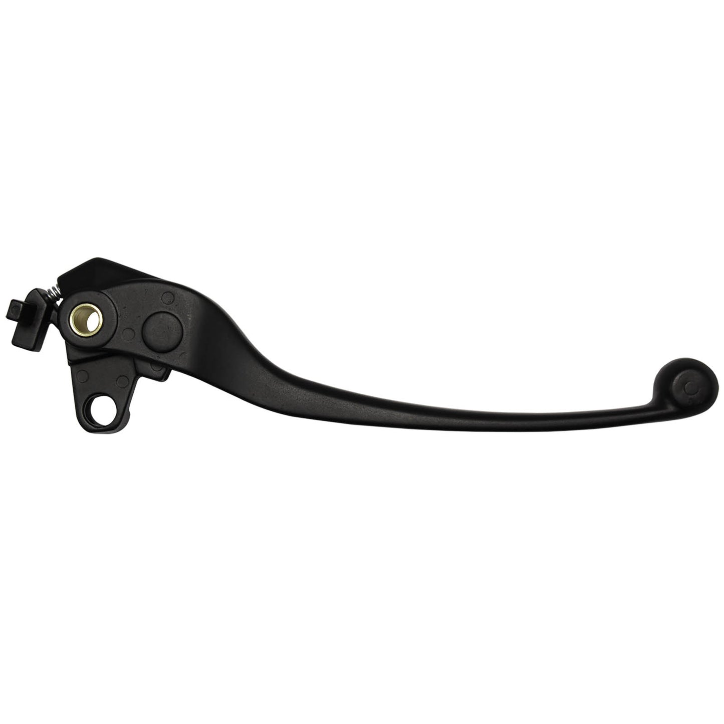 Whites Clutch Lever Honda Goldwing18 \'01-\'18