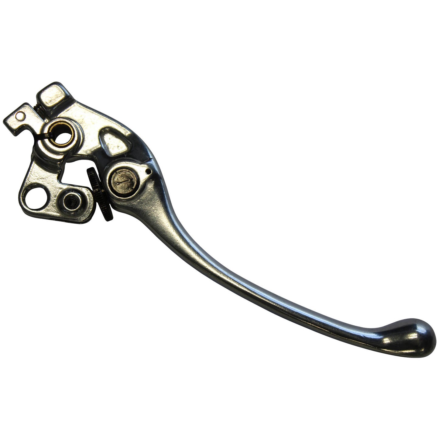 Whites Clutch Lever Honda VTR1000 SP-1/SP-2