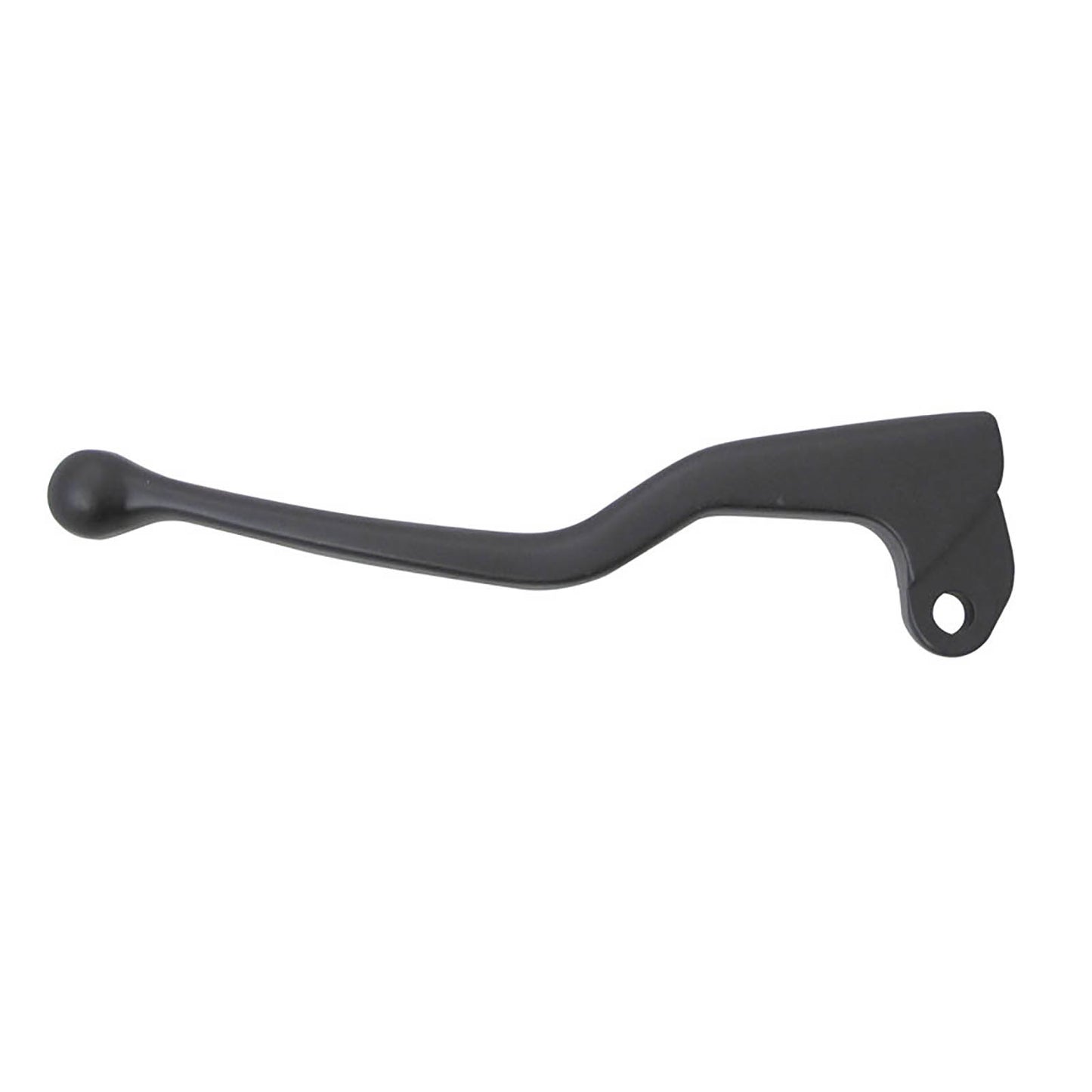 Whites Clutch Lever Honda NXR125