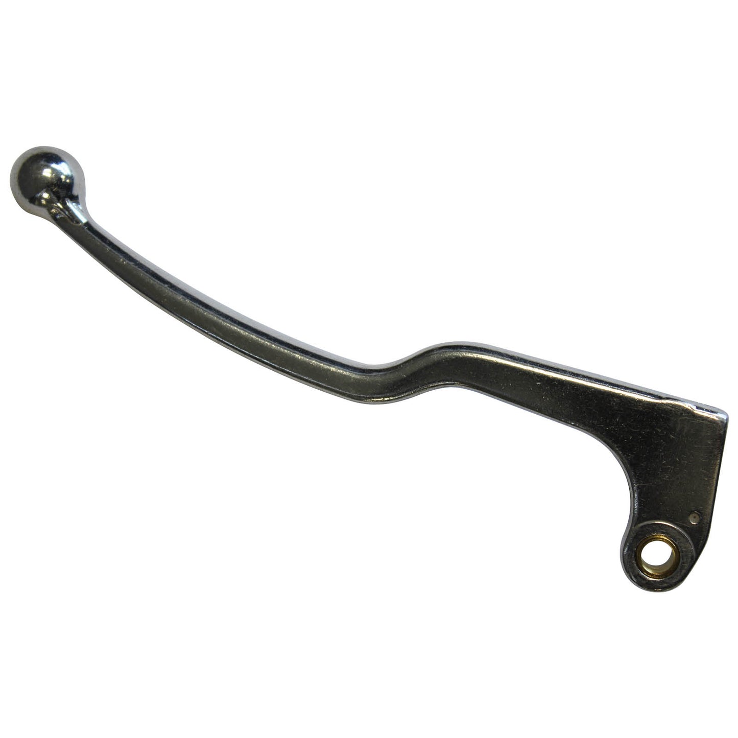 Whites Clutch Lever Honda CBR900RR \'02-\' 03