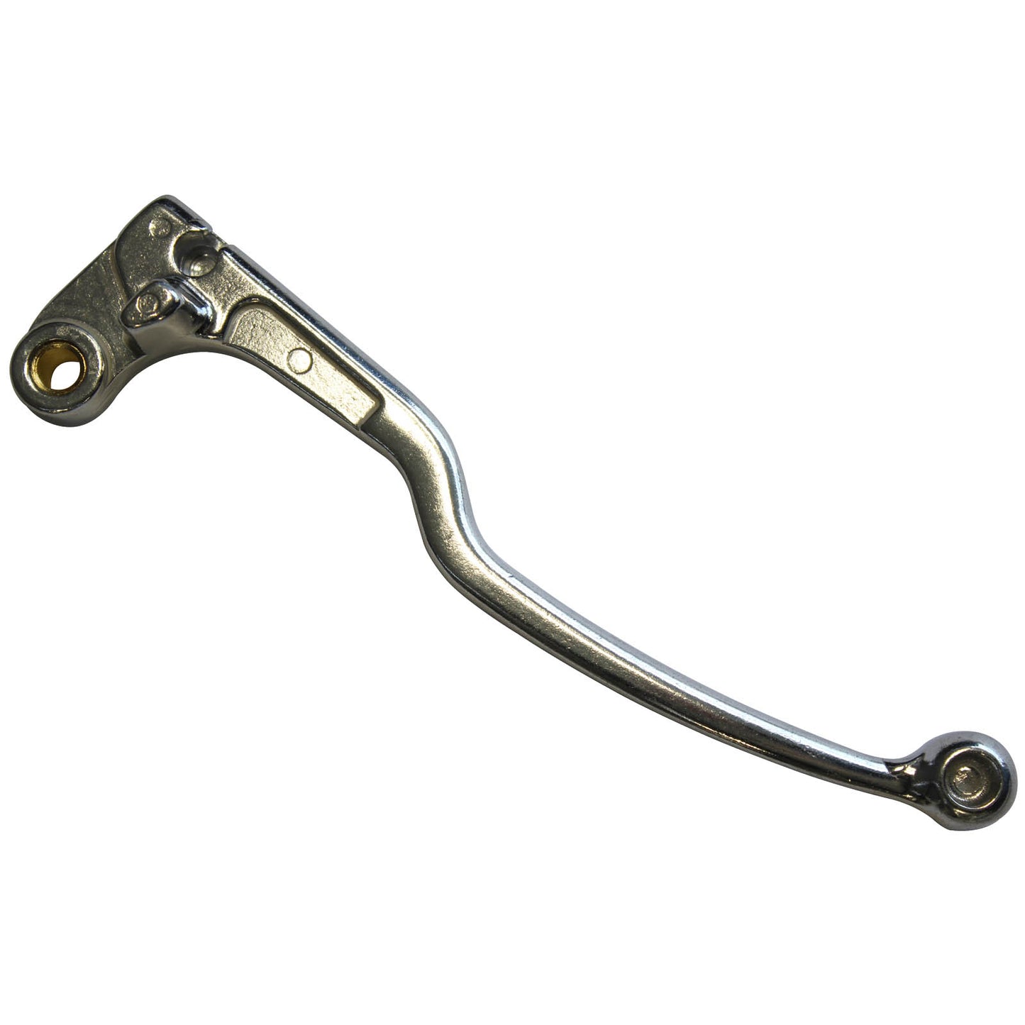 Whites Clutch Lever Honda CBR900RR \'02-\' 03