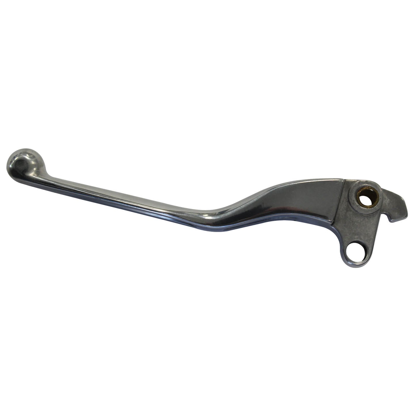 Whites Clutch Lever Honda MCV