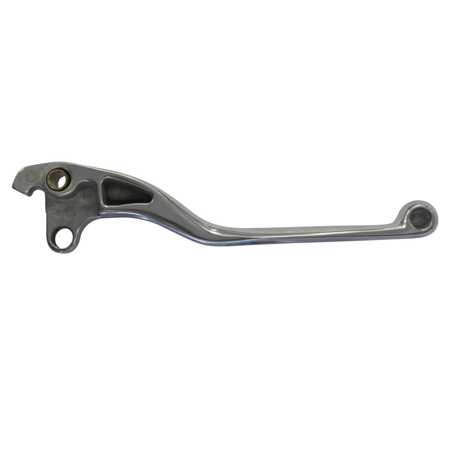 Whites Clutch Lever Honda MCV