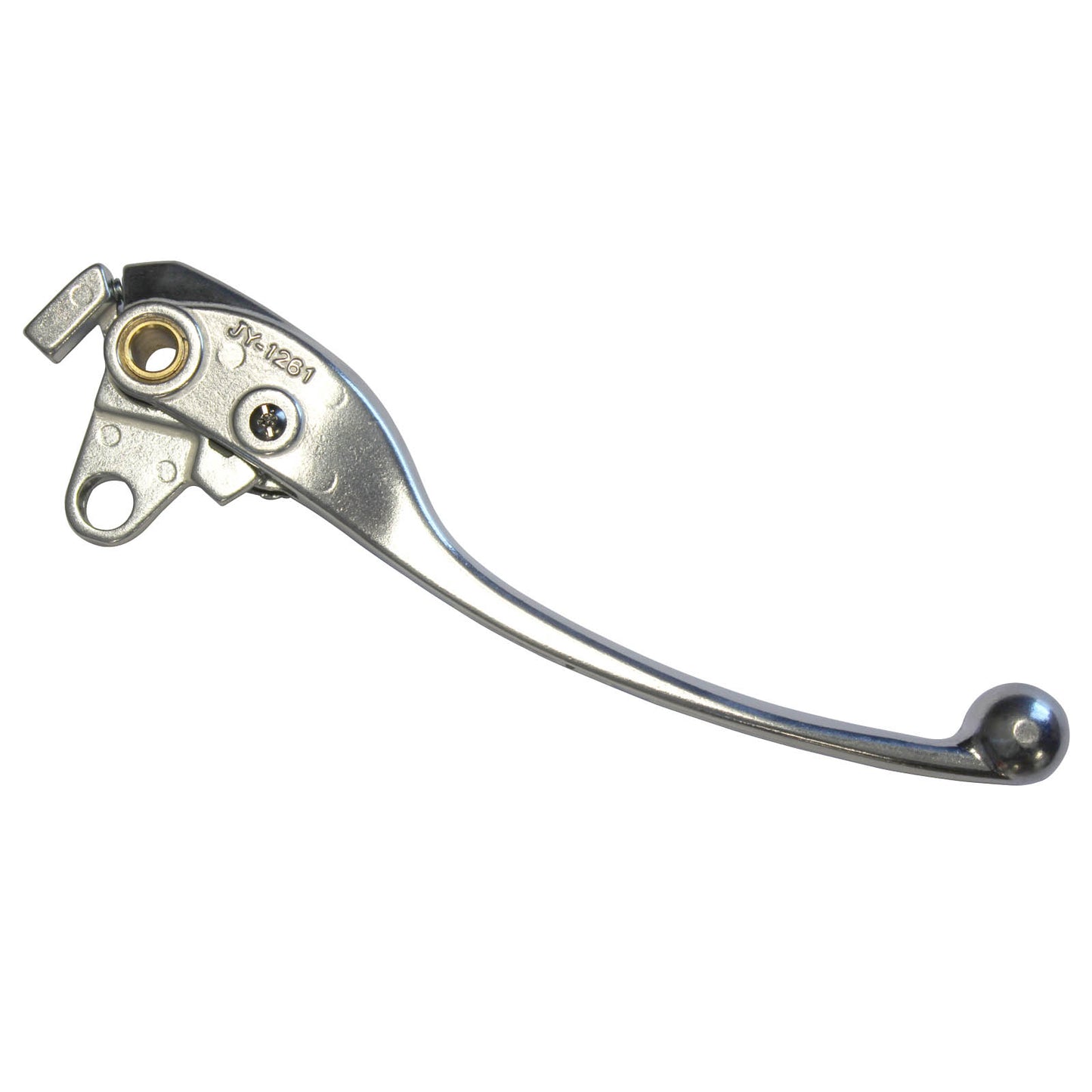 Whites Clutch Lever Honda CBR1000RR \'04-\'07 / CB1300F \'03-