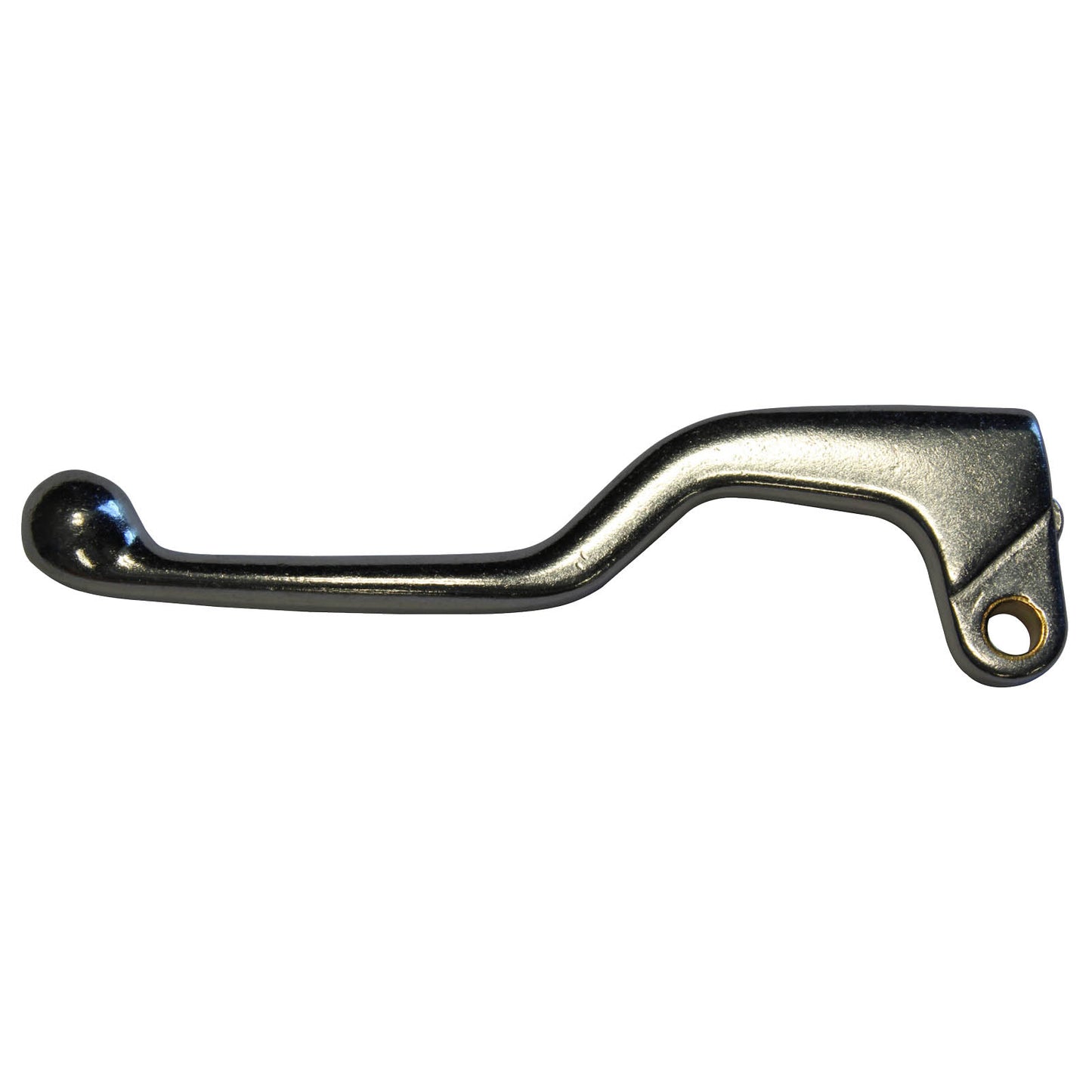 Whites Clutch Lever Honda CR125/250 \'04-\'07 / CRF250R/450R \'02-\'07