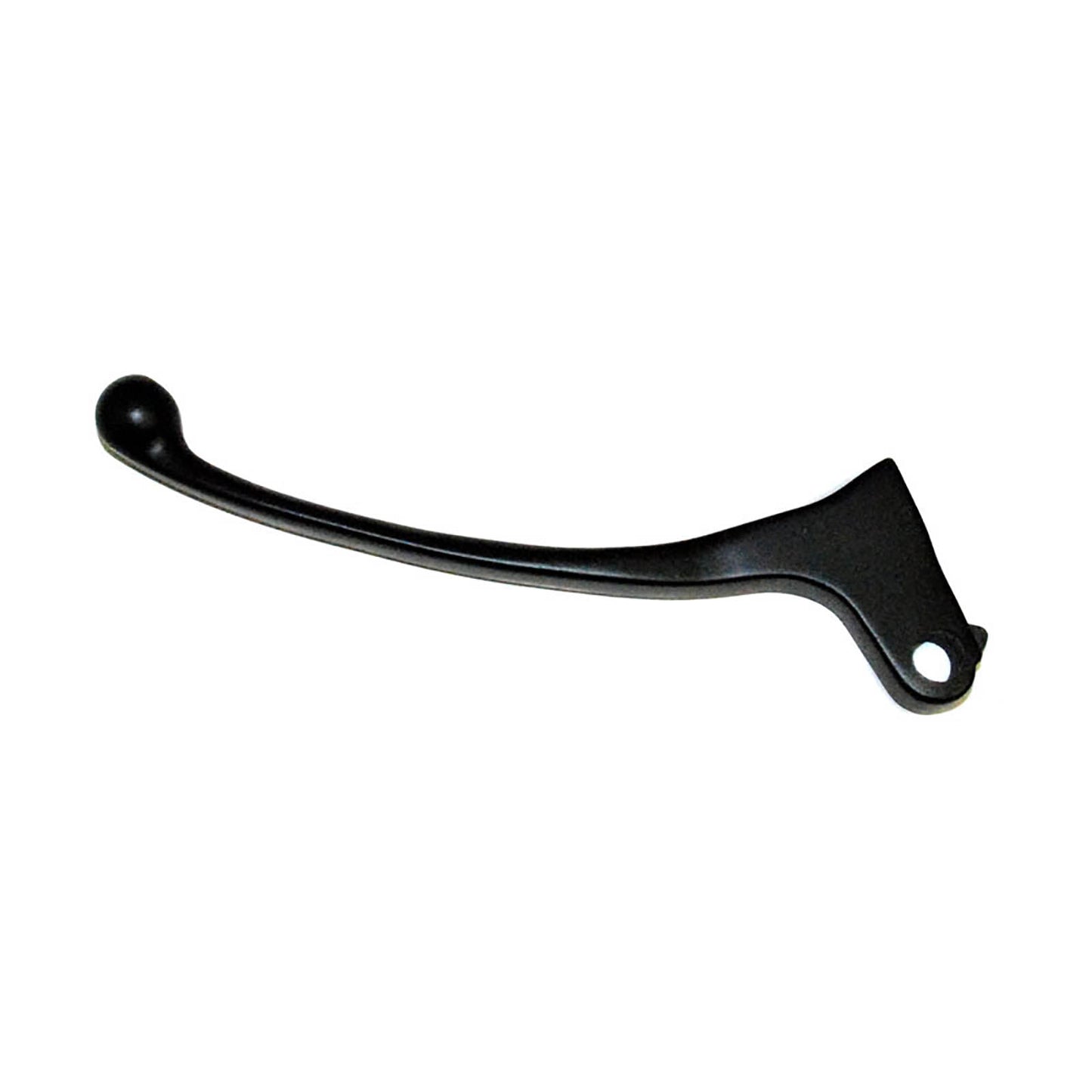 Whites Clutch Lever Honda CX/CBX - Black