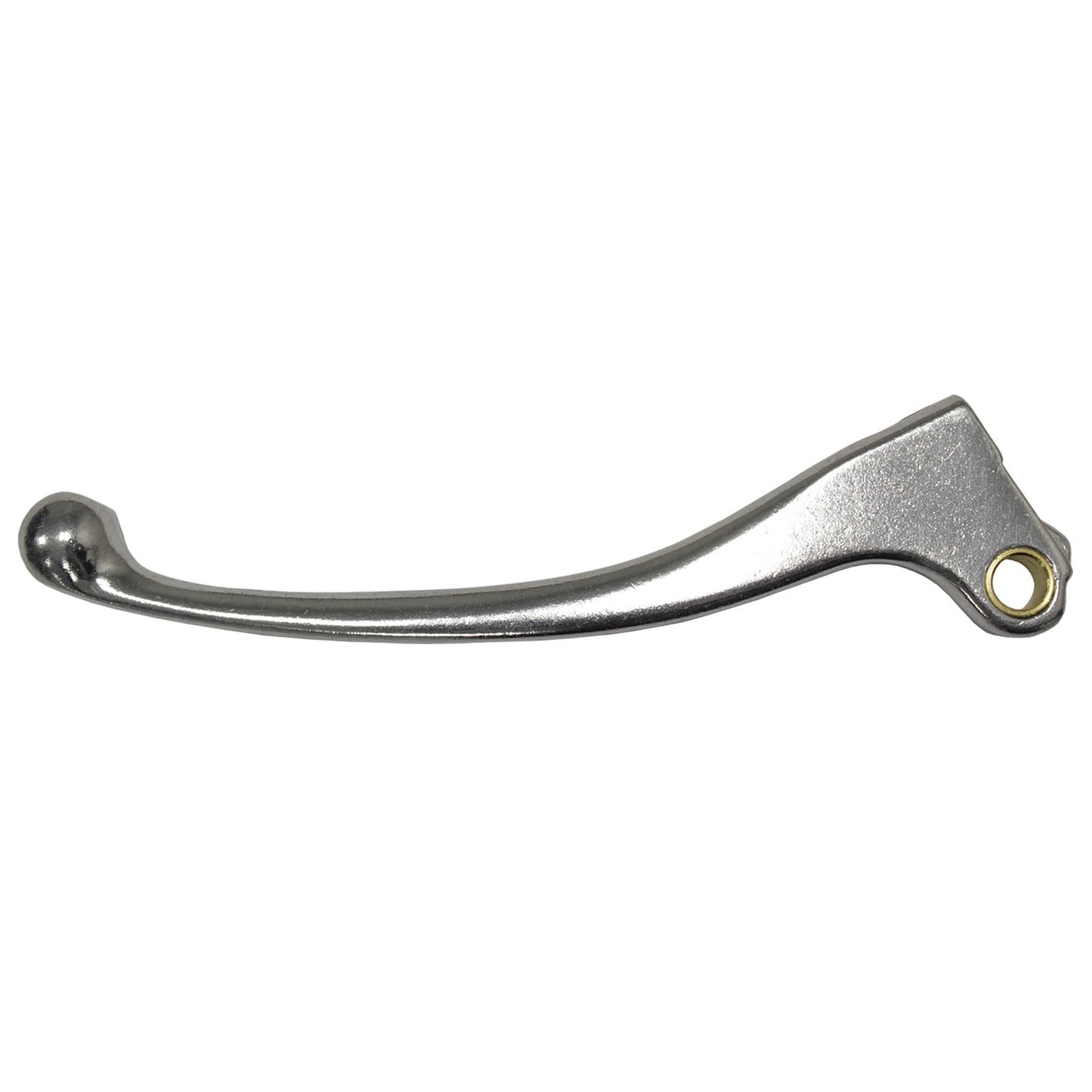 Whites Clutch Lever Honda CBR300