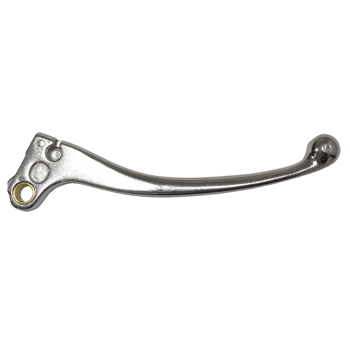 Whites Clutch Lever Honda CBR300