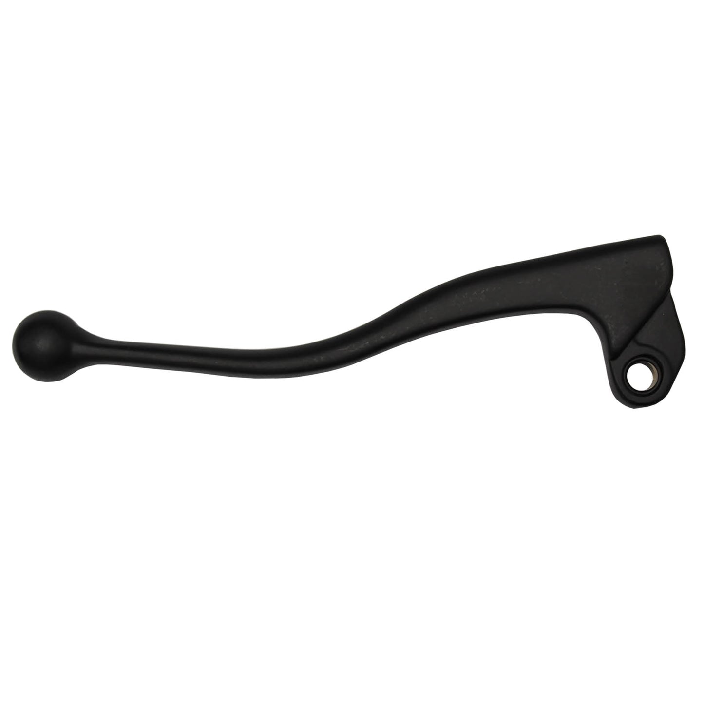 Whites Clutch Lever Honda XRV650 Africa Twin \'88-\'90 / XRV \'90-\'95