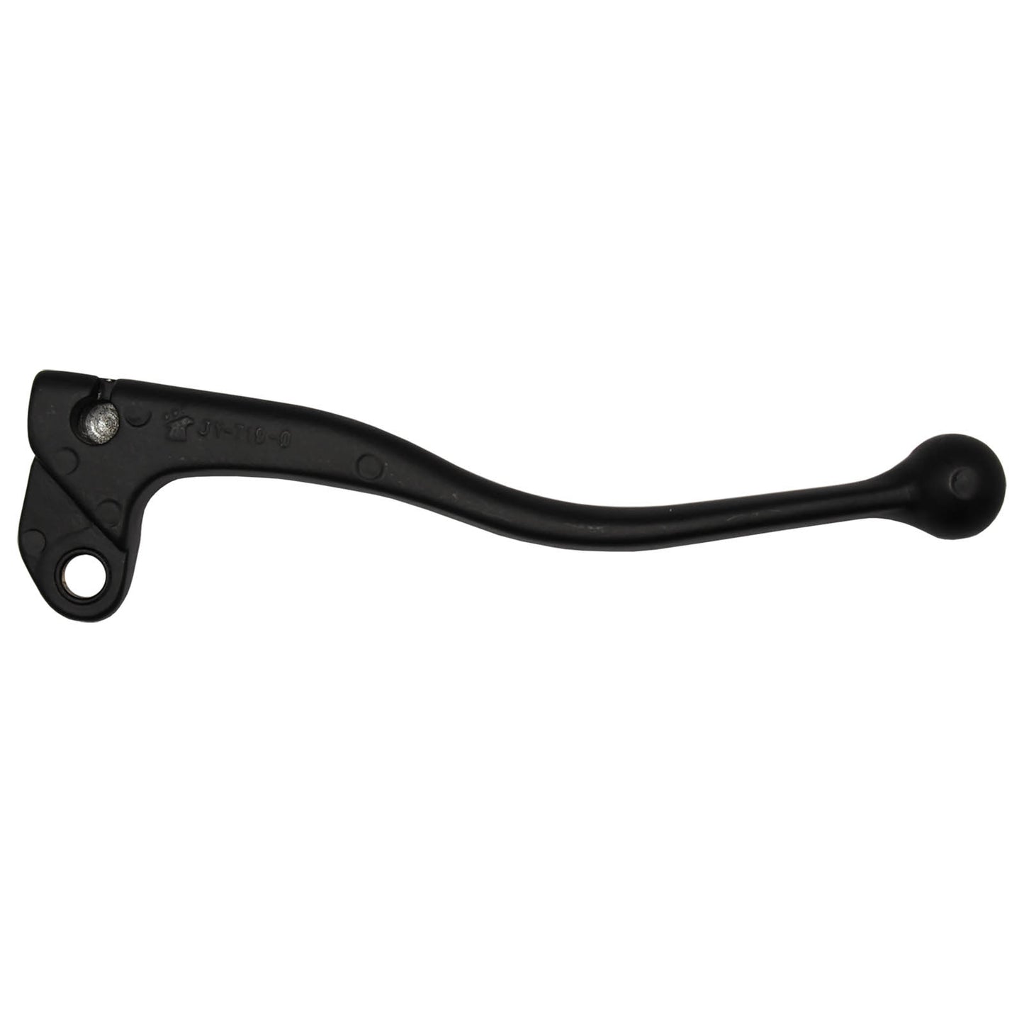 Whites Clutch Lever Honda XRV650 Africa Twin \'88-\'90 / XRV \'90-\'95