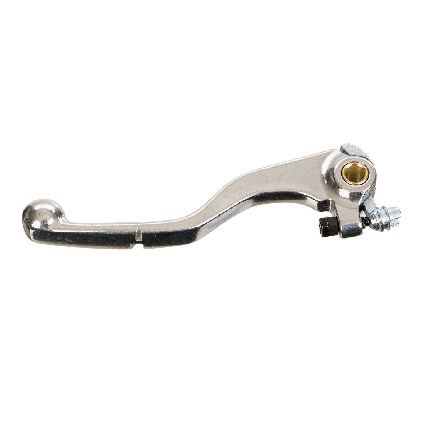 Whites Clutch Lever Honda CRF450 \'21